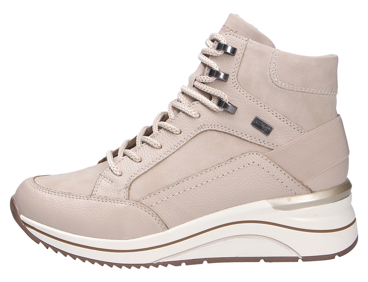 Remonte Damen Stiefel