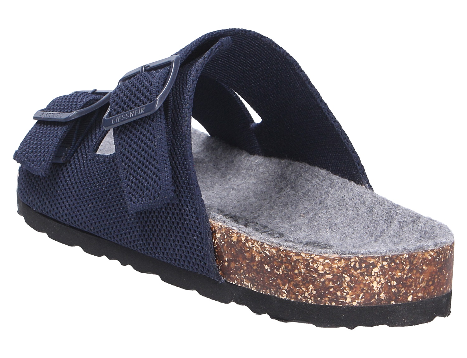 Merino Slides Merino Slides