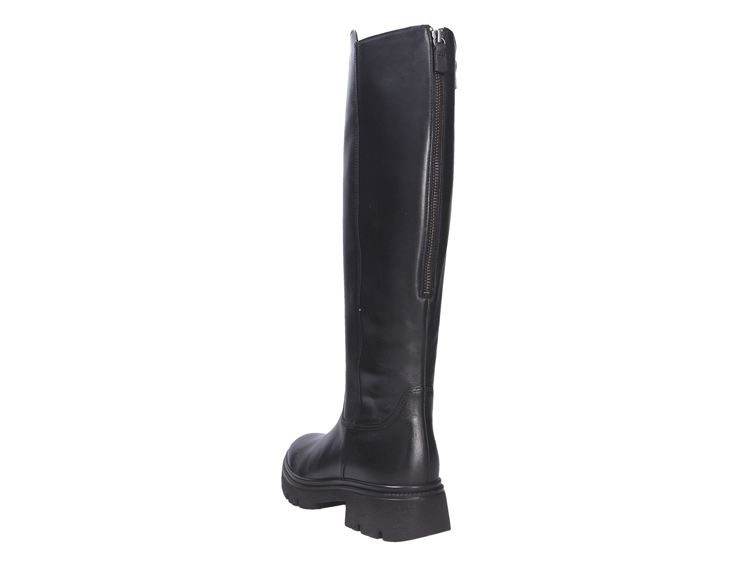 Gabor Damen Stiefel Gabor Damen Stiefel