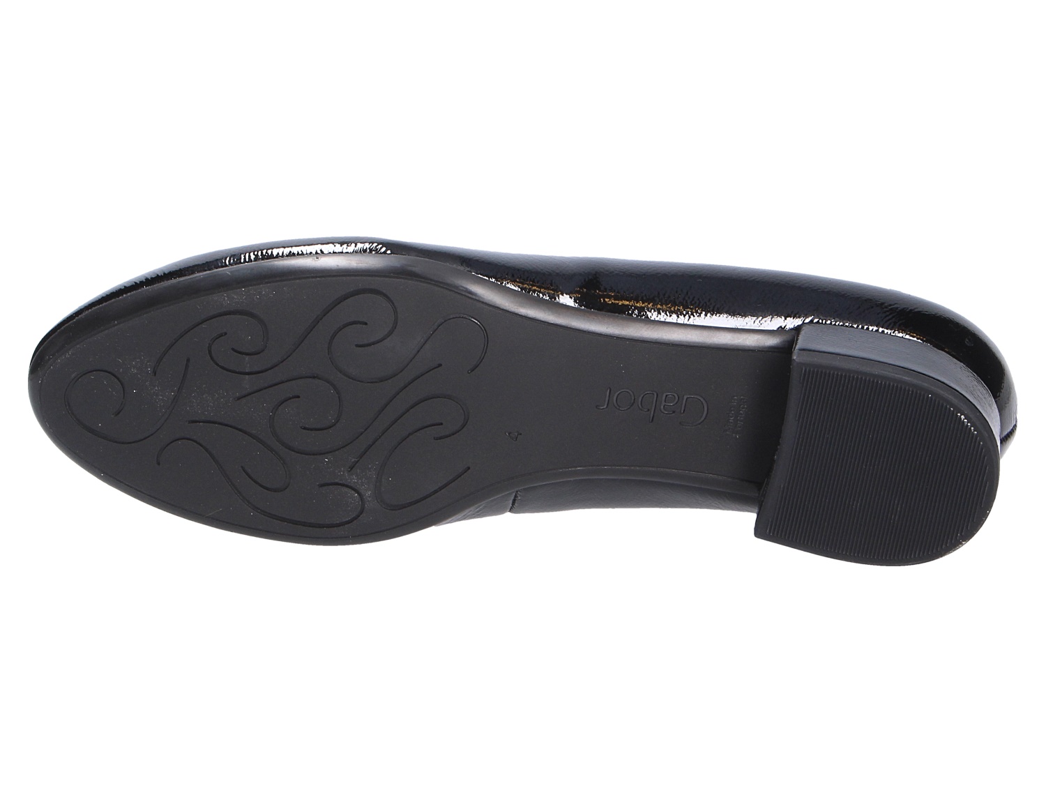 Gabor Damen Pumps