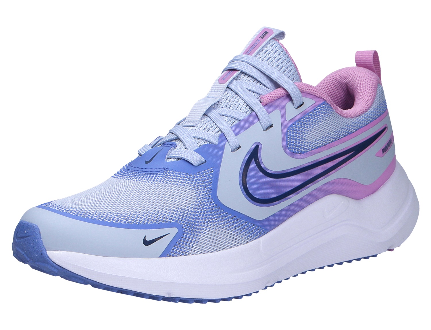 Nike Mädchen Sneaker