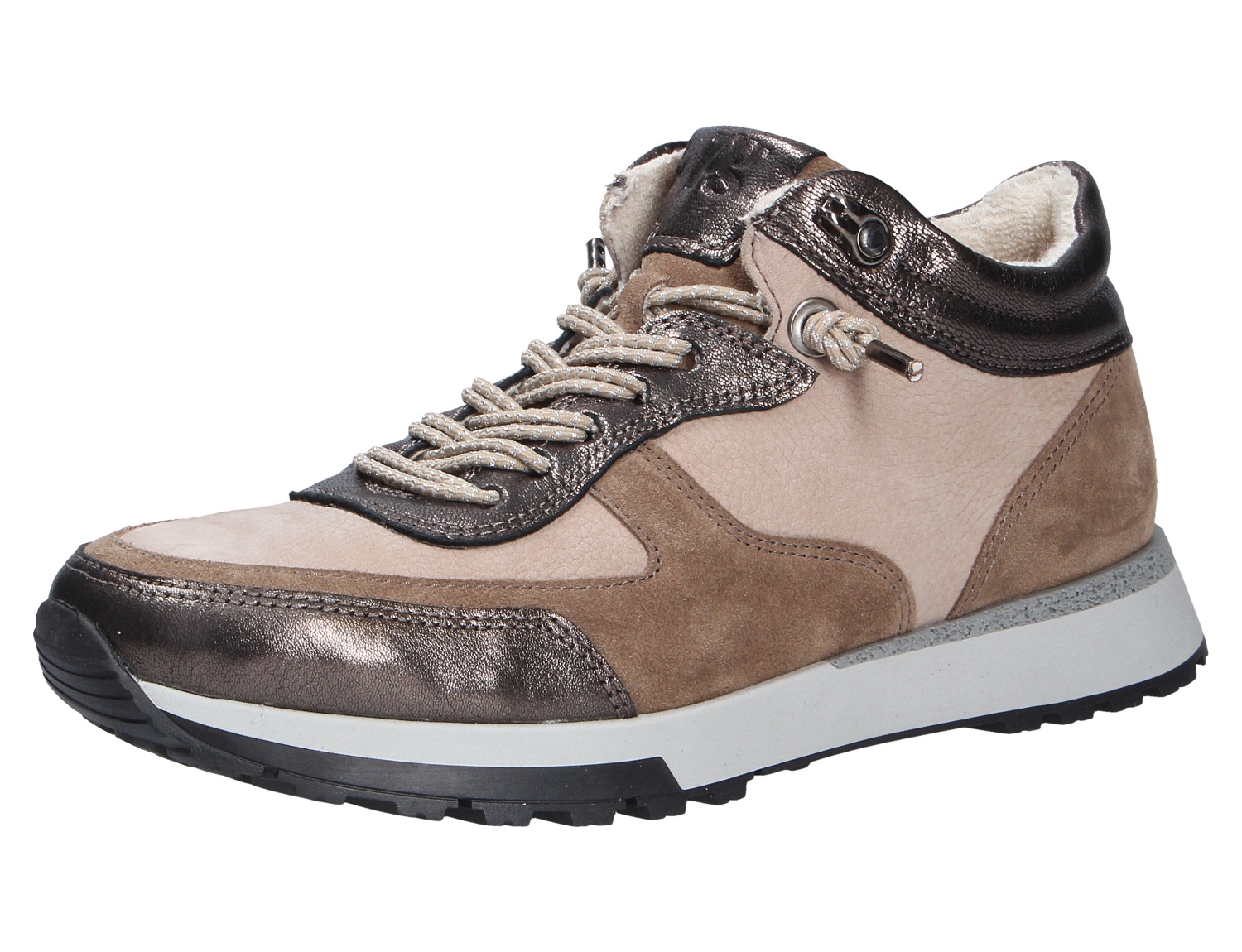 Paul Green Damen Sneaker