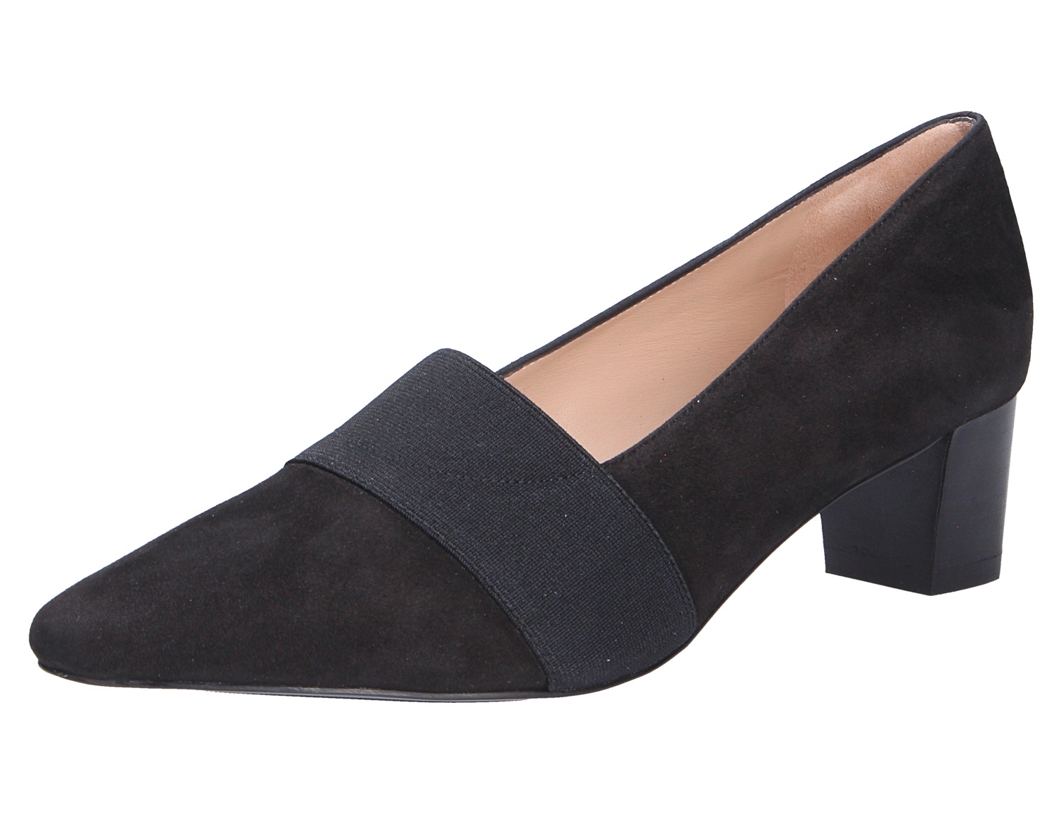 Peter Kaiser Damen Pumps