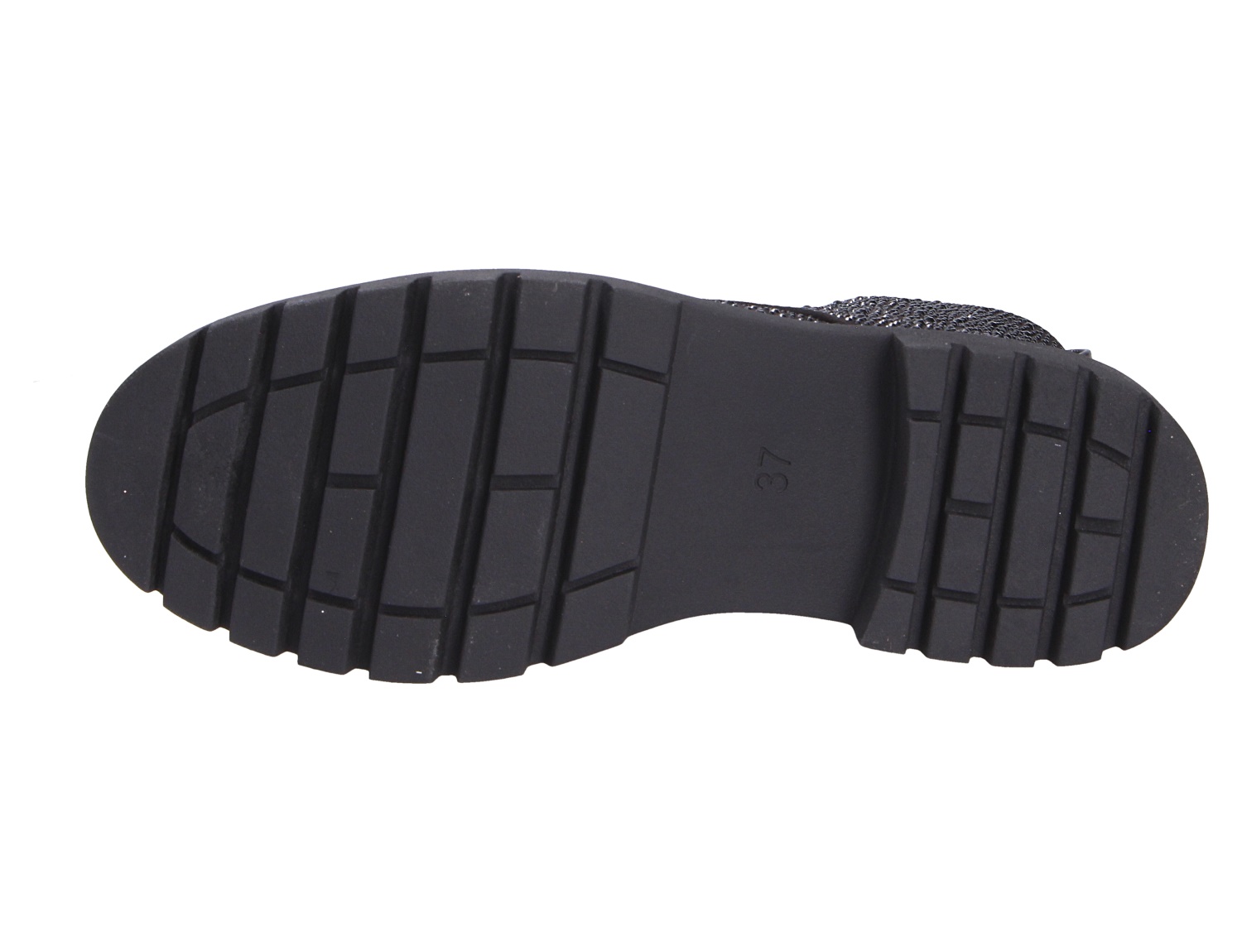 Marco Tozzi Damen Stiefel