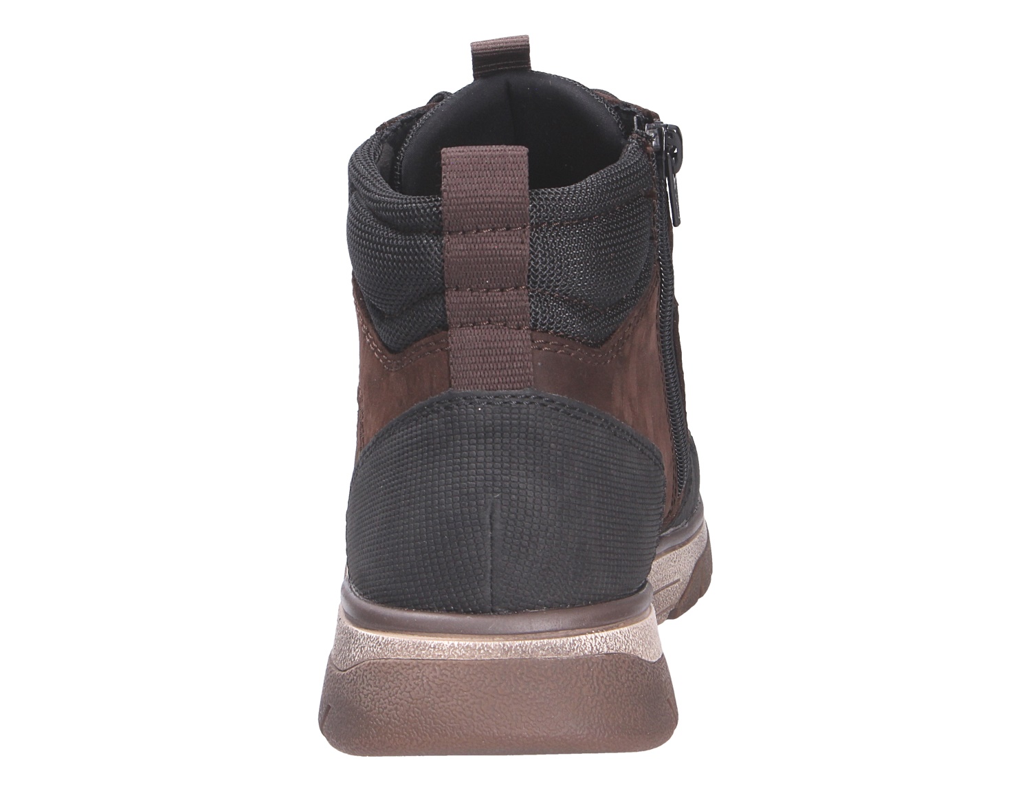 Rieker Herren Stiefel