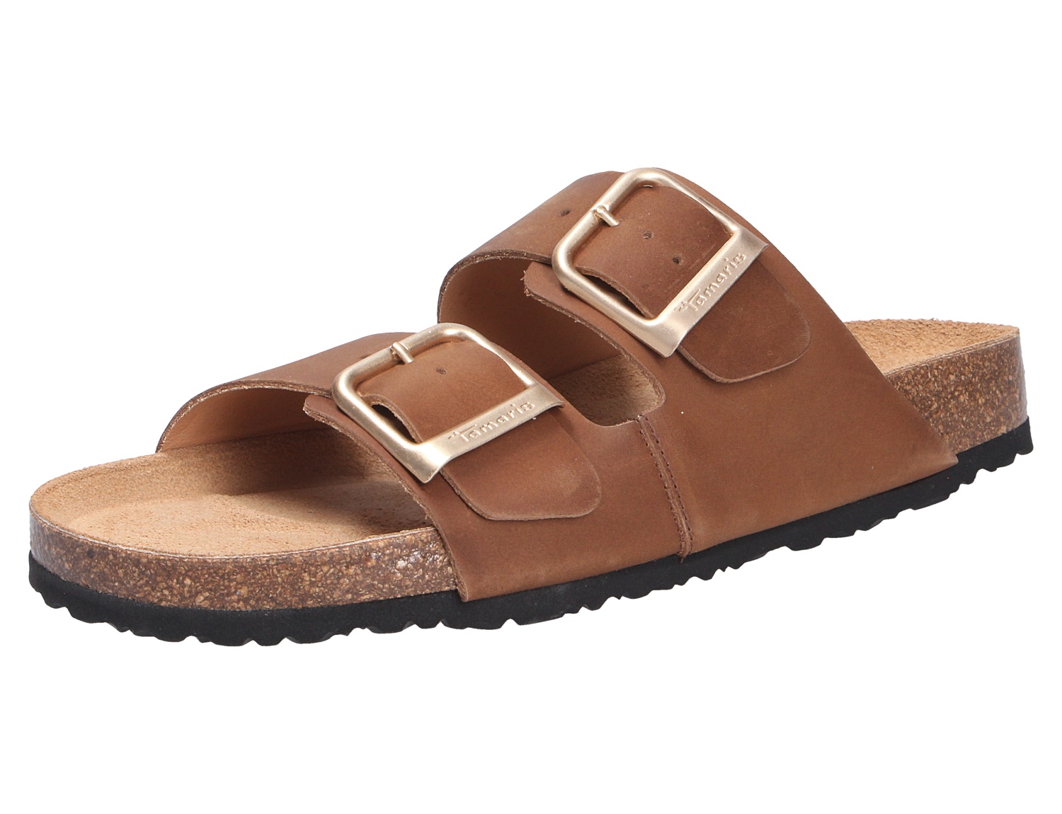 Tamaris Damen Pantolette