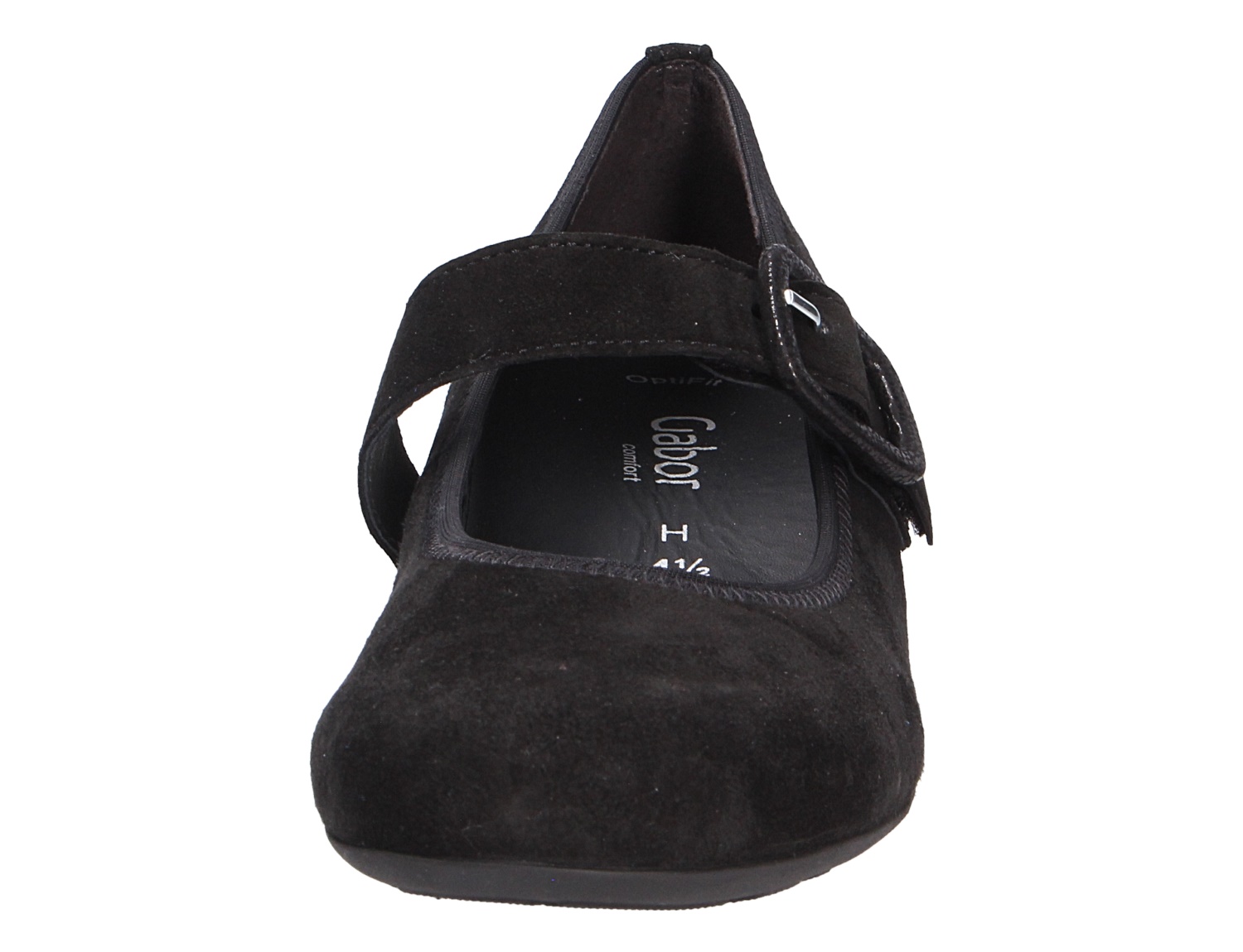 Gabor Damen Pumps Gabor Damen Pumps