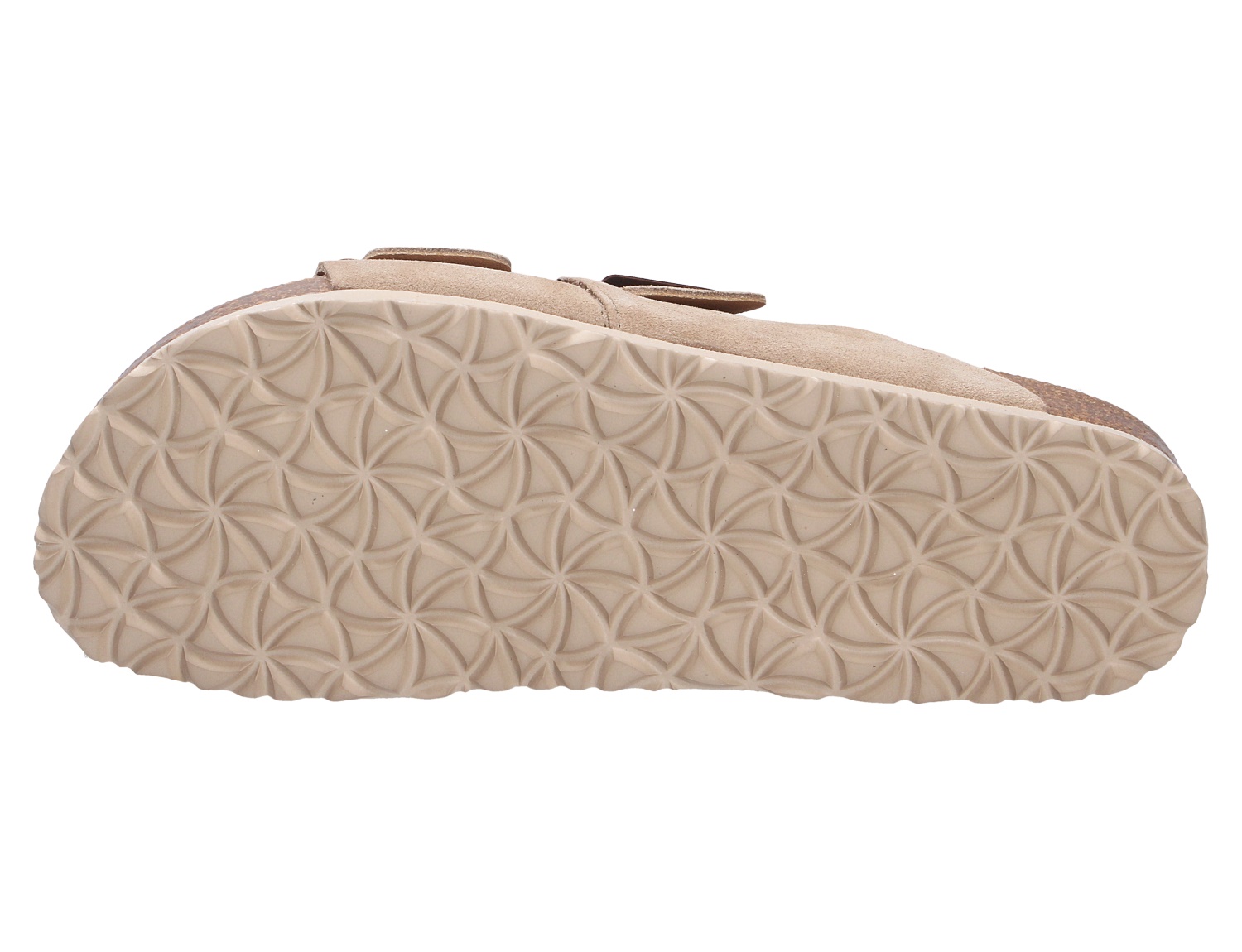 Tamaris Damen Pantolette