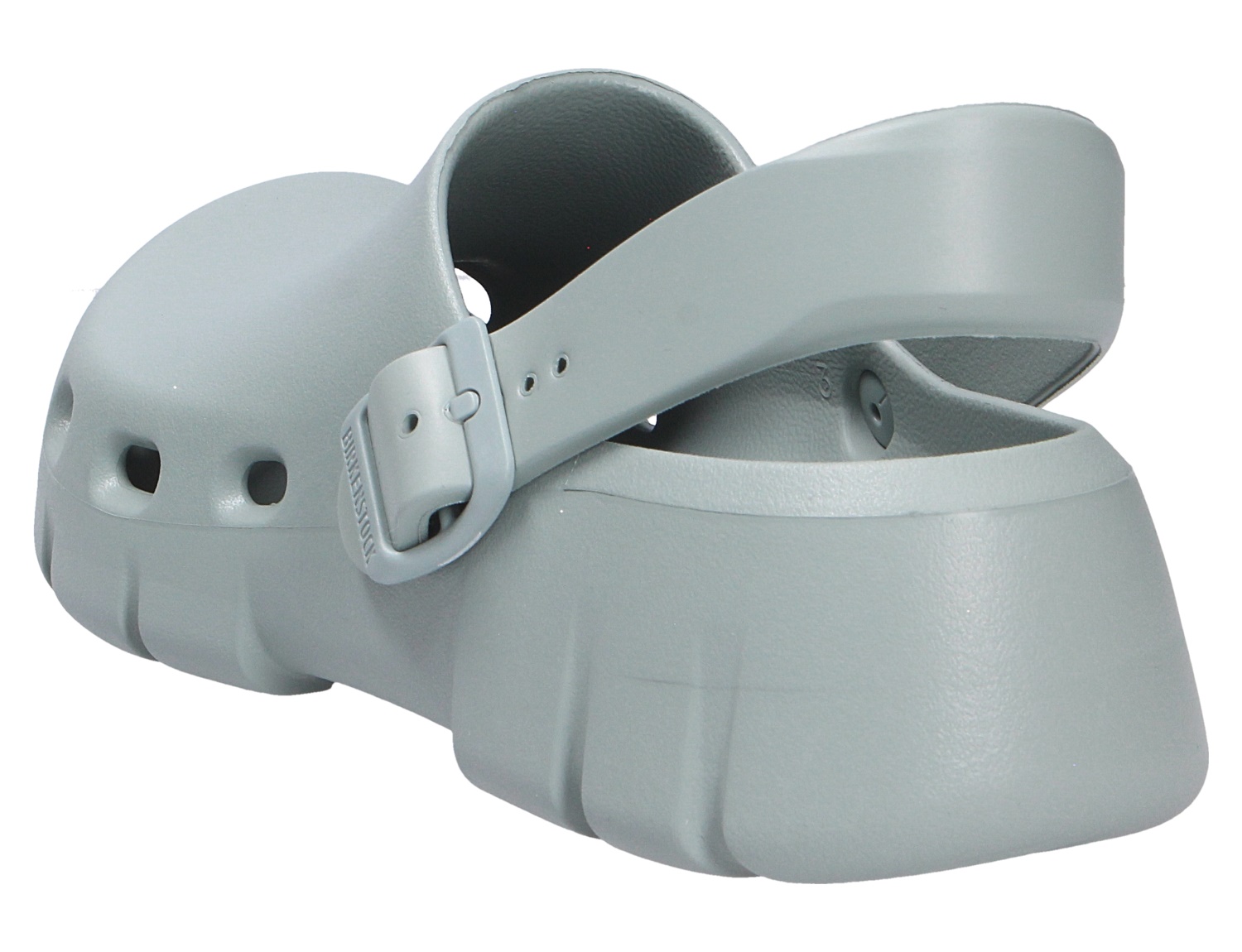 Birki Flow EVA Birki Flow EVA