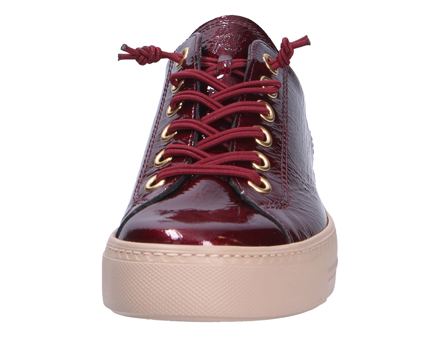 Paul Green Damen Sneaker