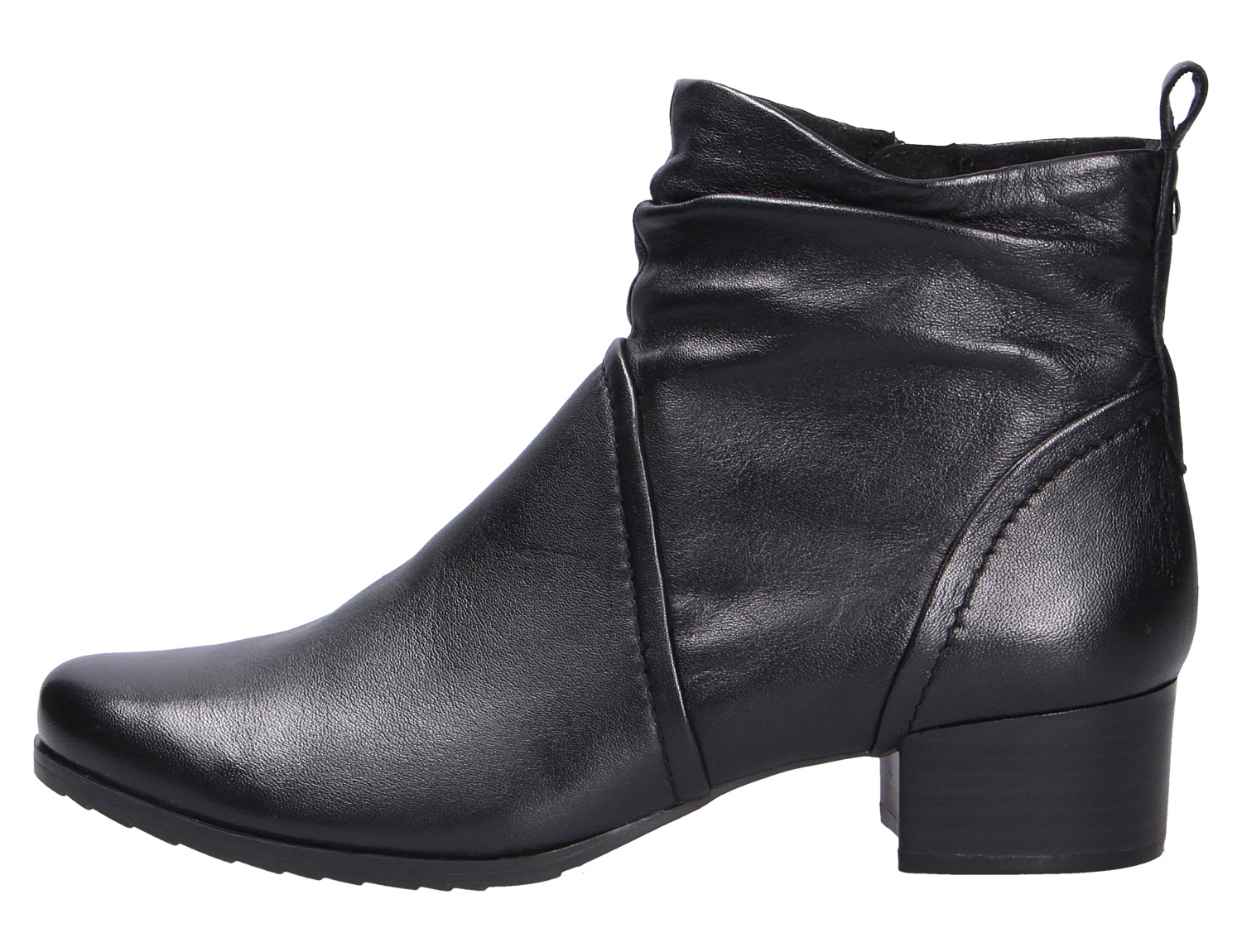 Caprice Damen Stiefel