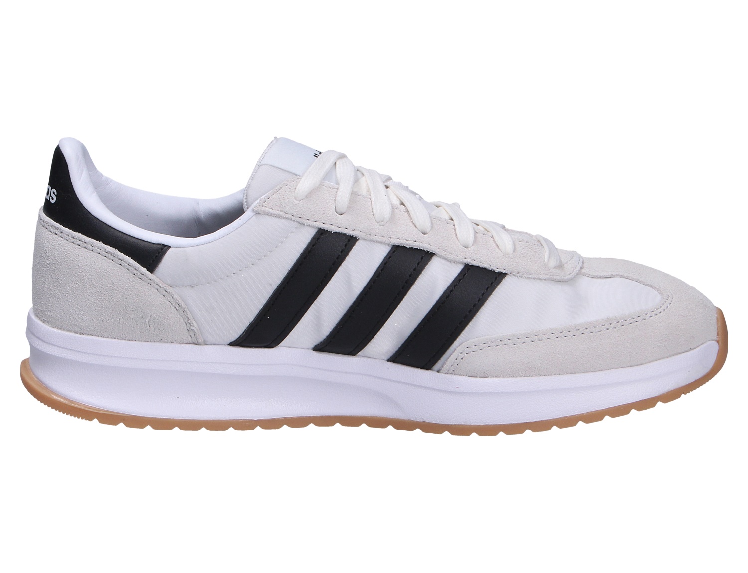 RUN 70s 2.0