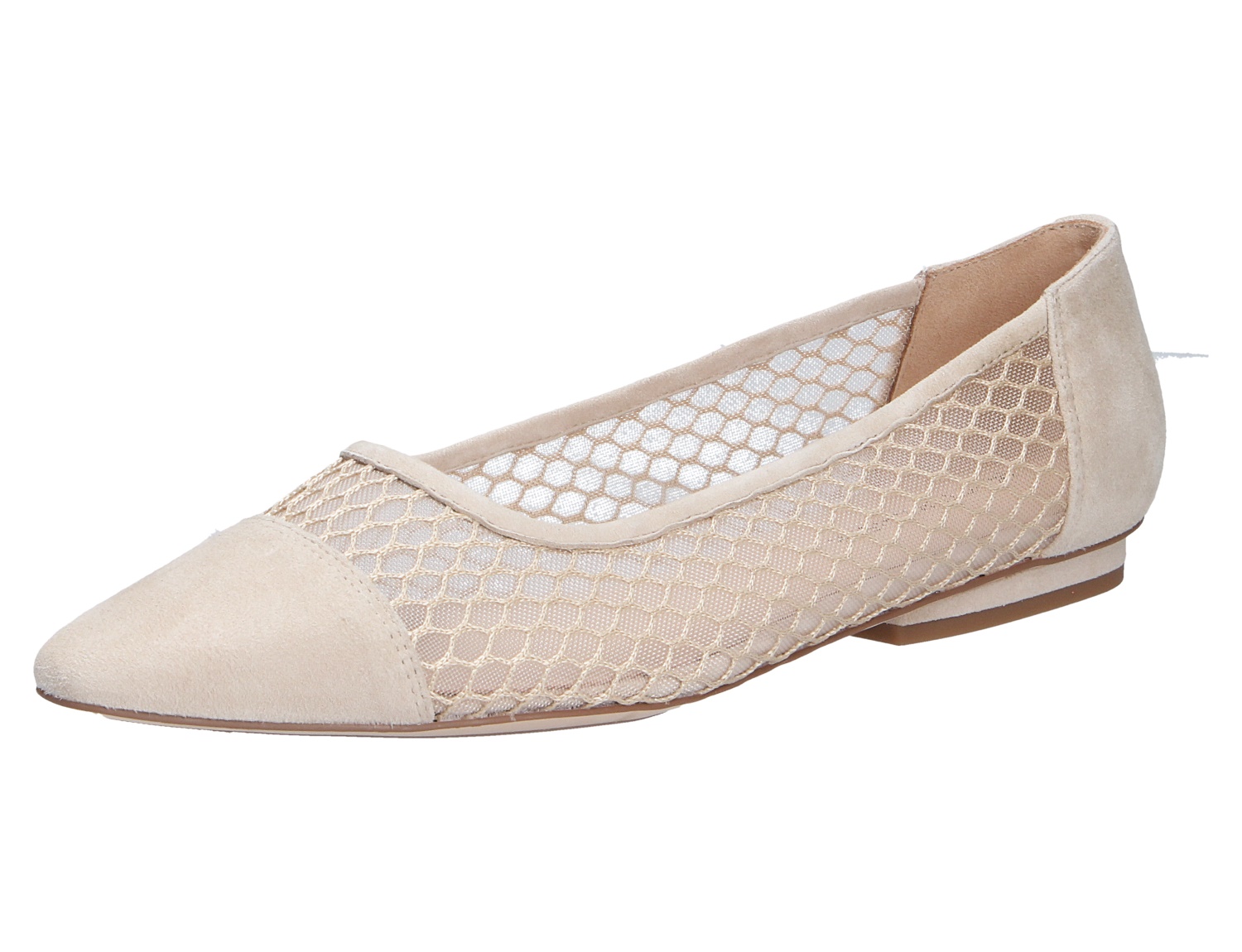 Peter Kaiser Damen Ballerina