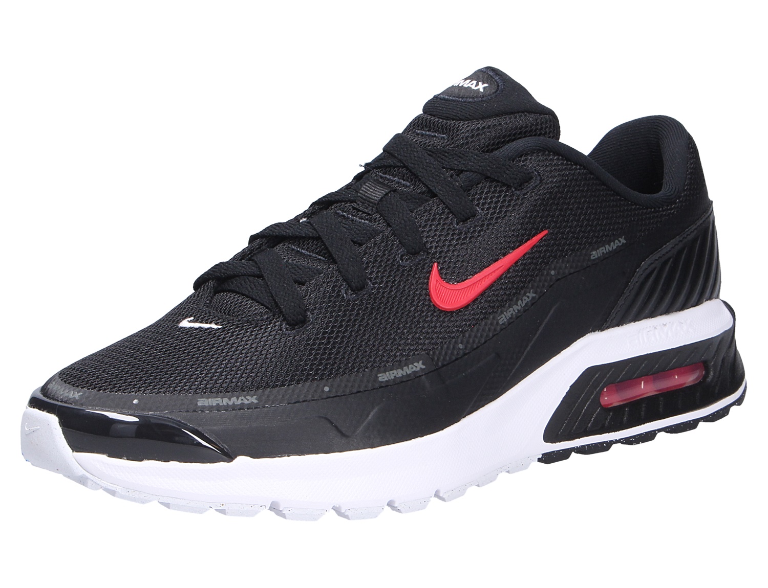 Nike Herren Sneaker