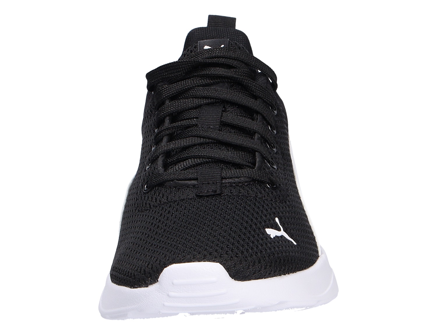 Puma Jungen Sneaker