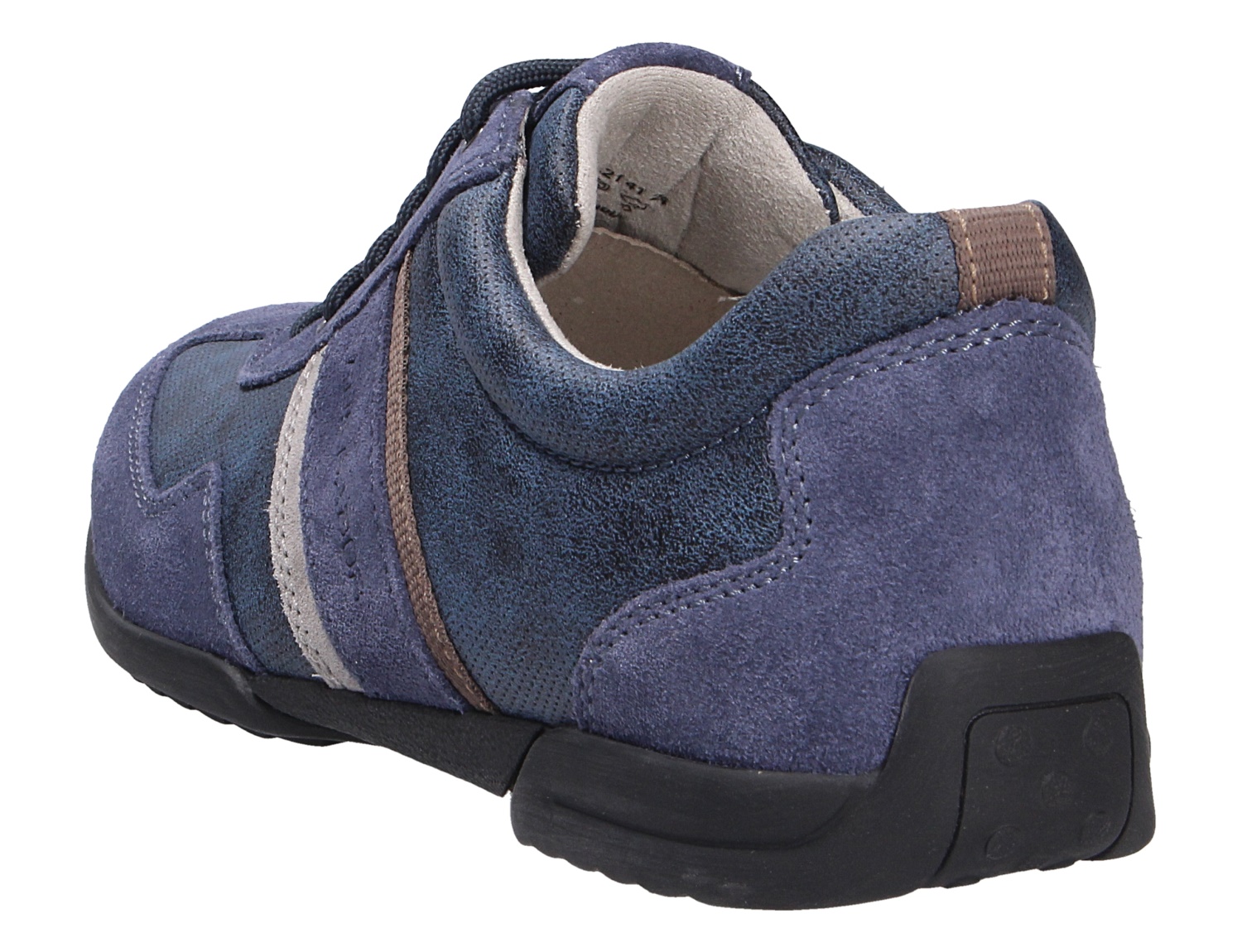 Pius Gabor Herren Sneaker