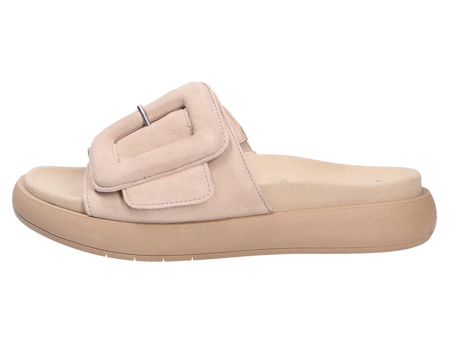 Gabor Damen Pantolette