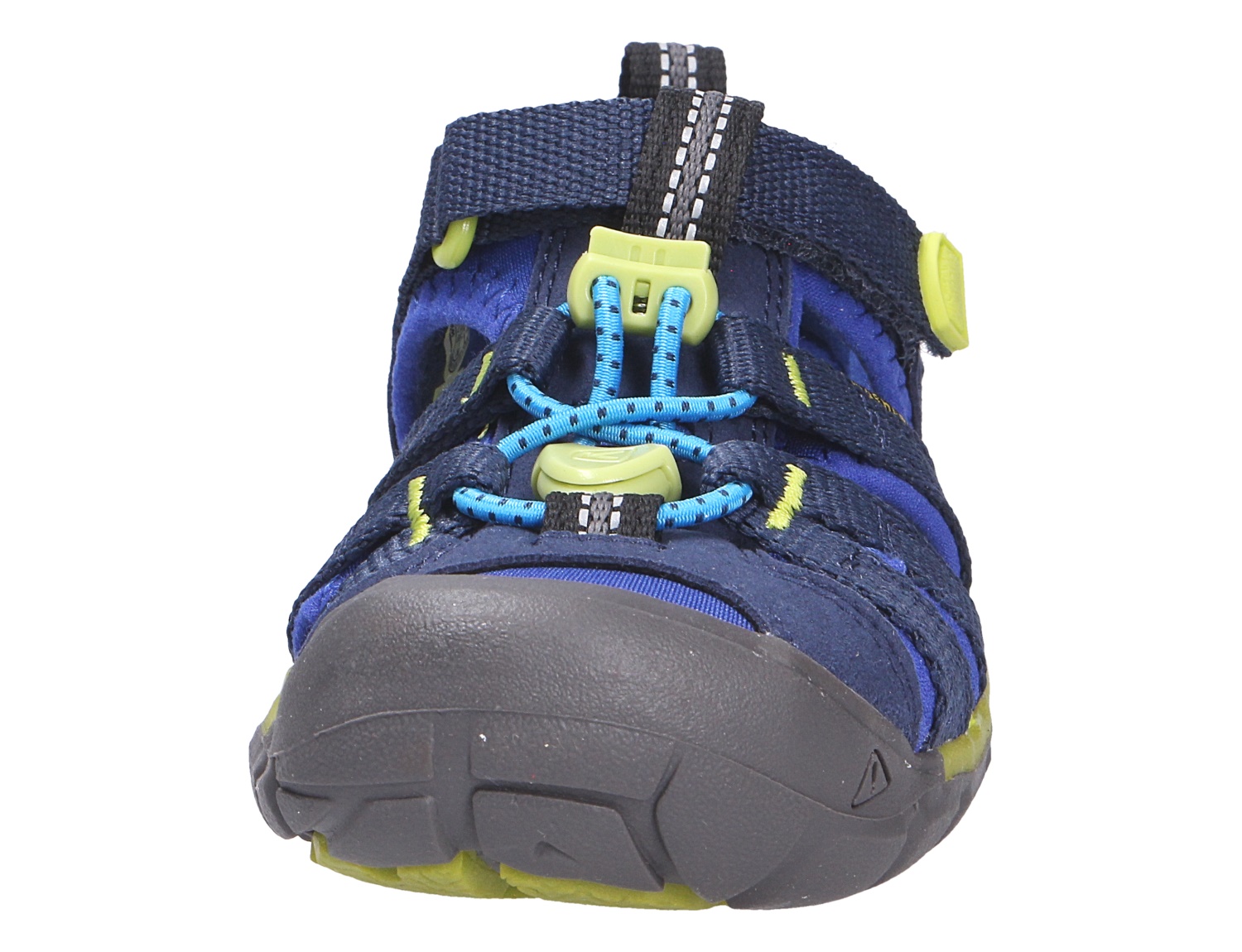 Keen Jungen Sandale Keen Jungen Sandale