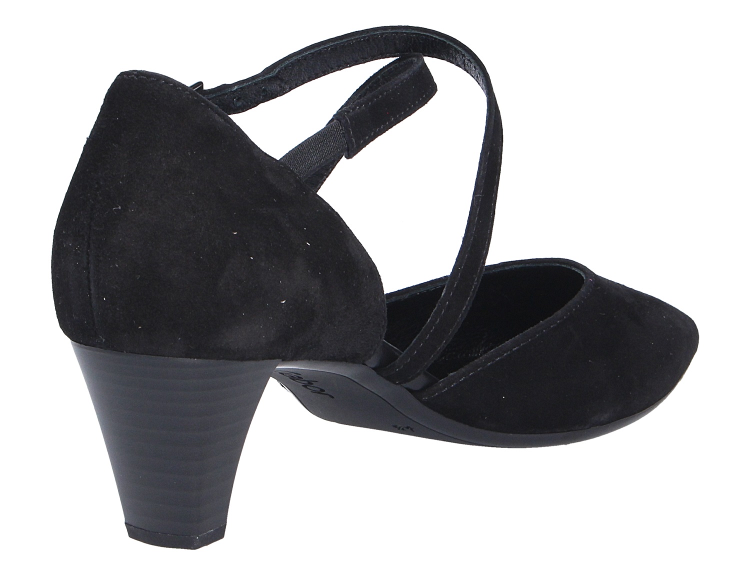 Gabor Damen Pumps Gabor Damen Pumps