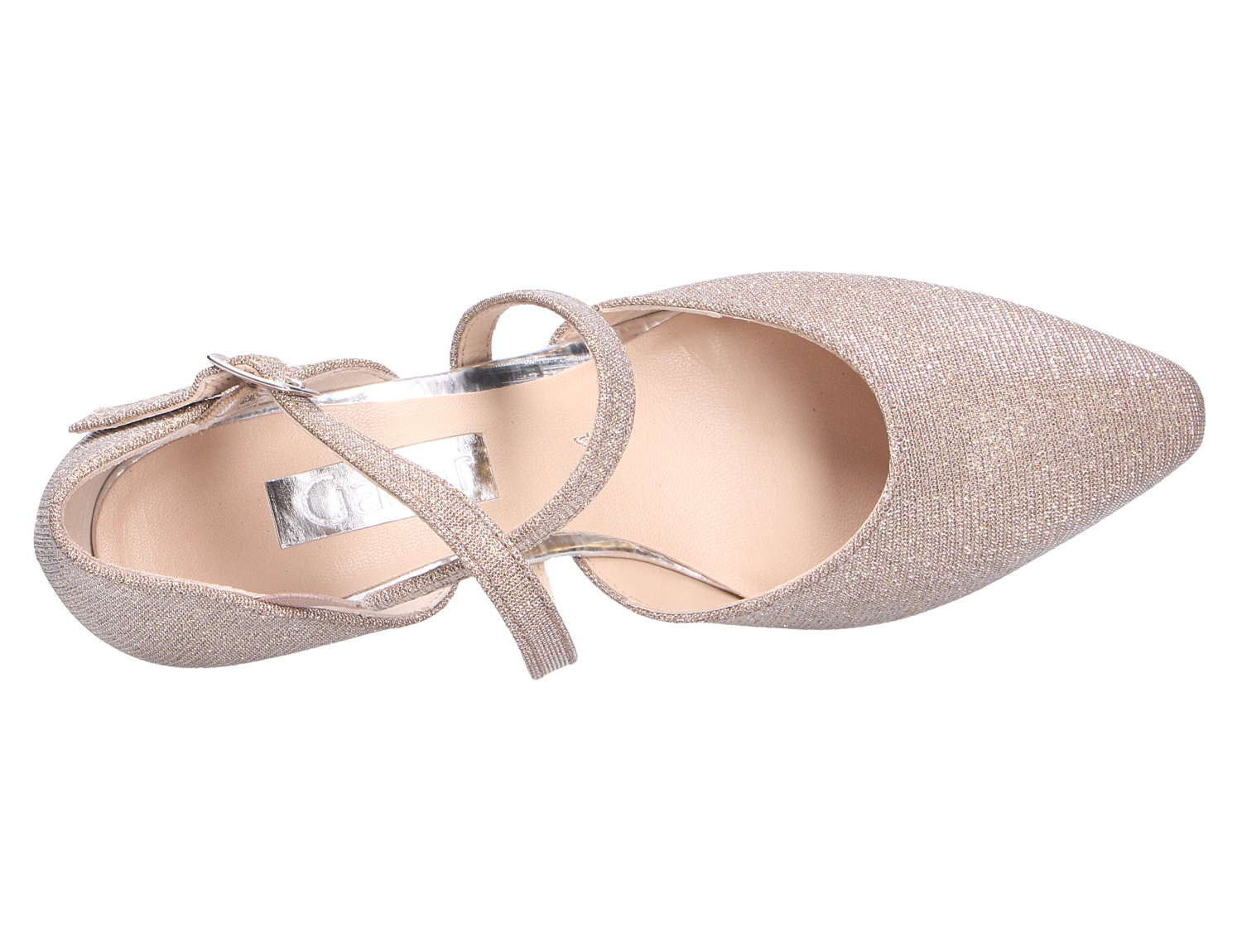 Gabor Damen Pumps Gabor Damen Pumps