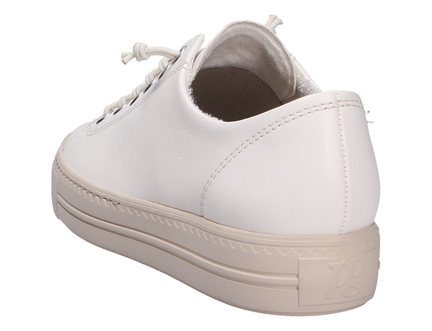Paul Green Damen Sneaker