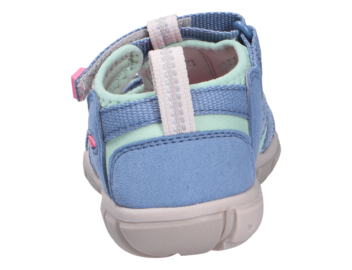 Keen Mädchen Sandale