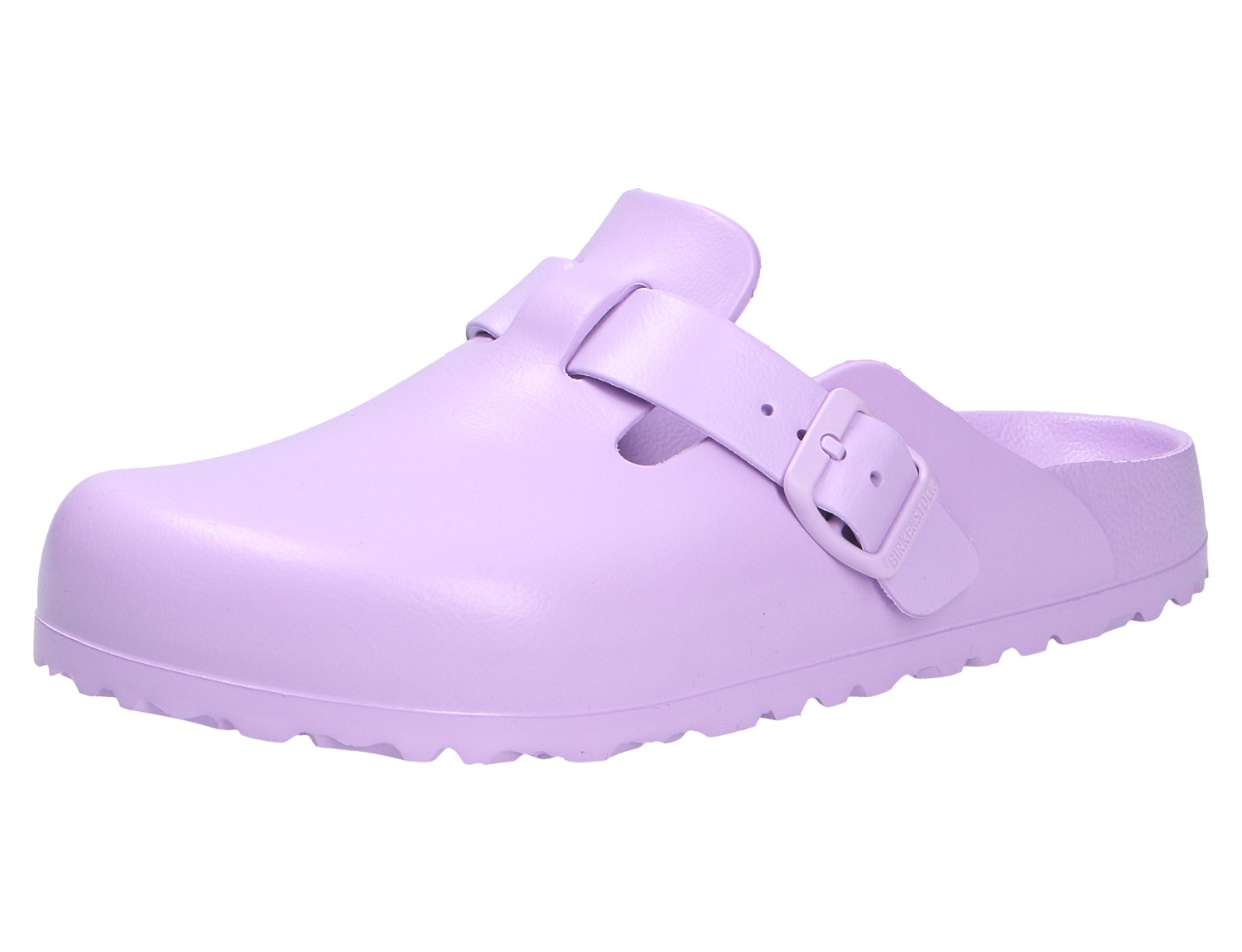Birkenstock Damen Clog