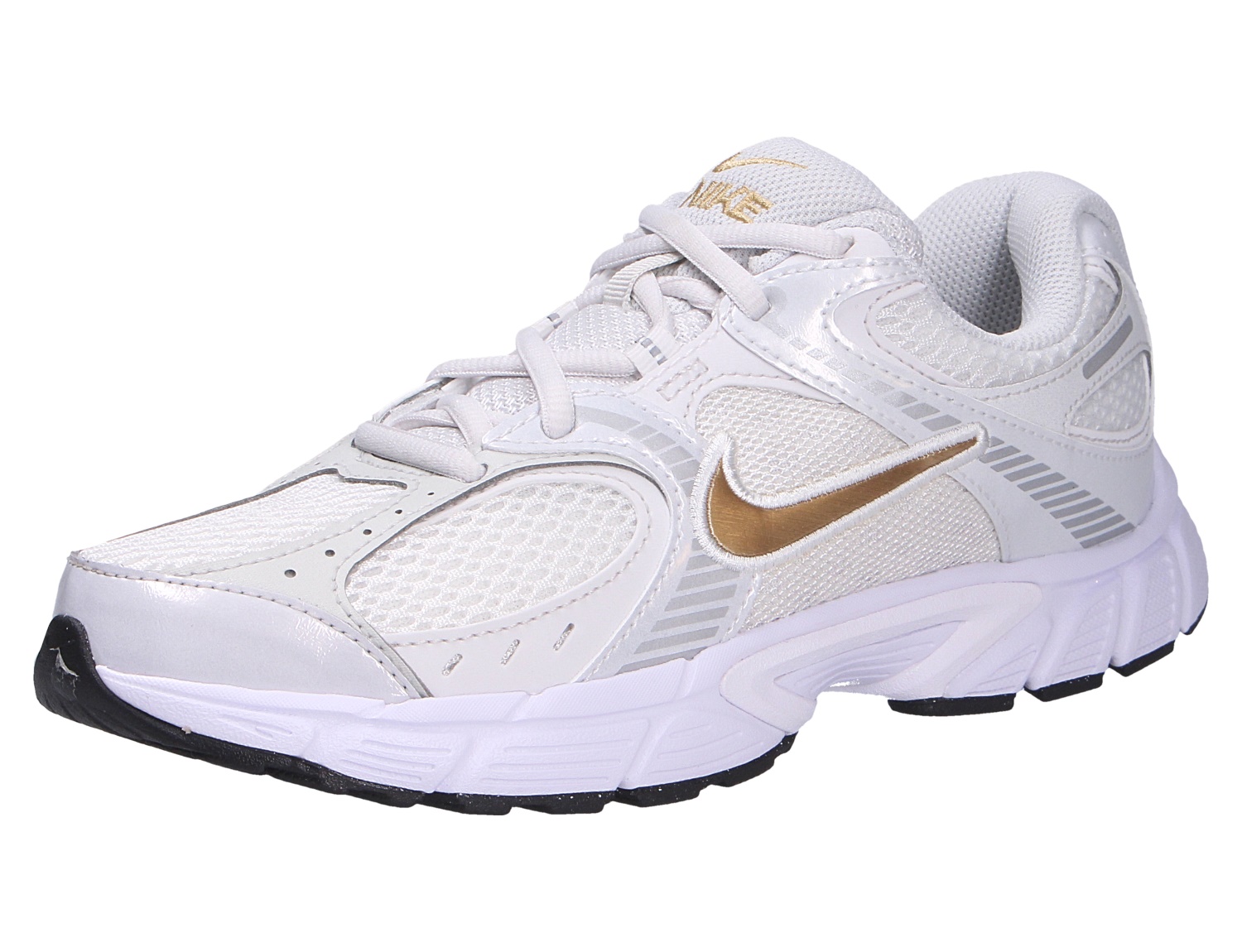 Nike Mädchen Sneaker