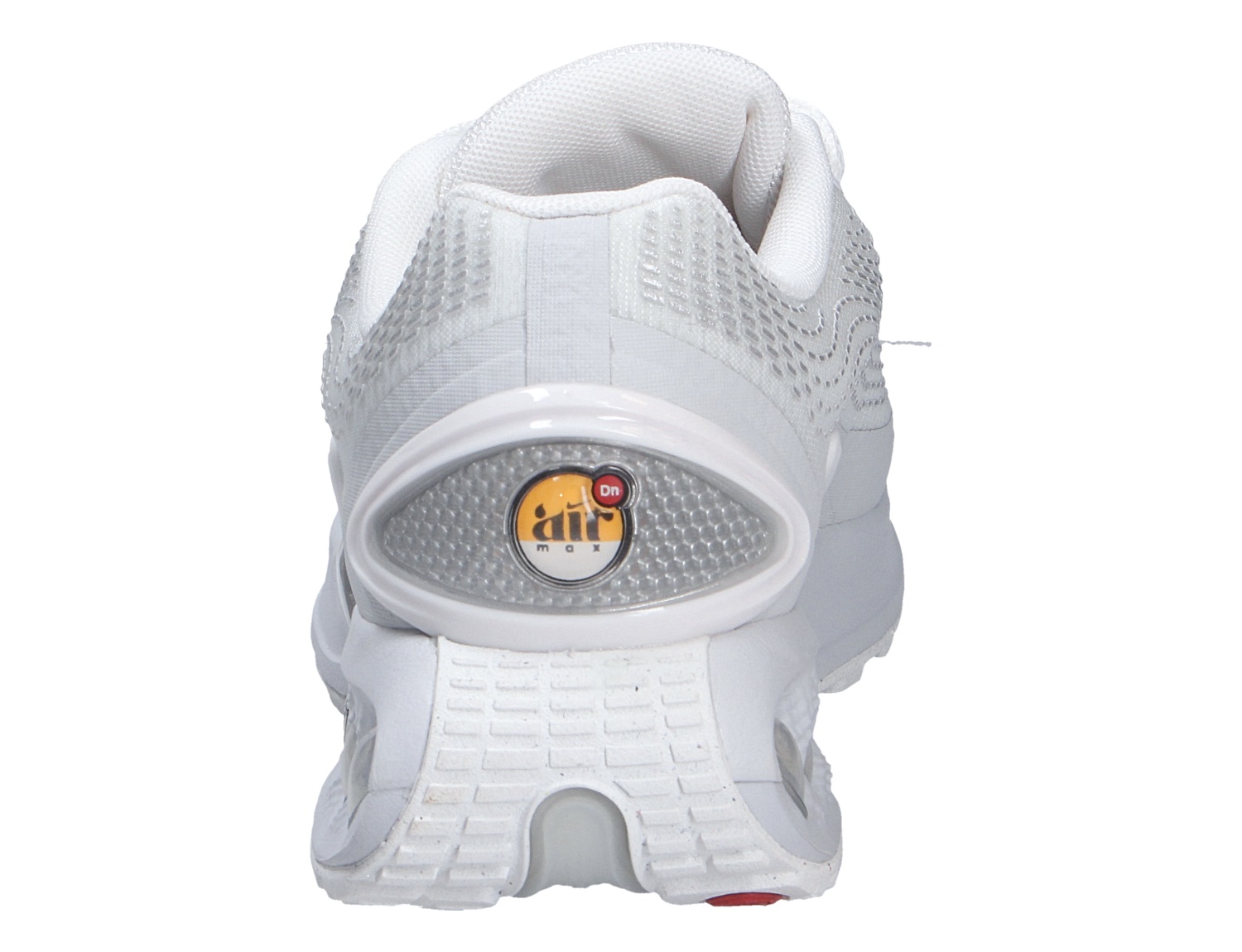 Air Max DN