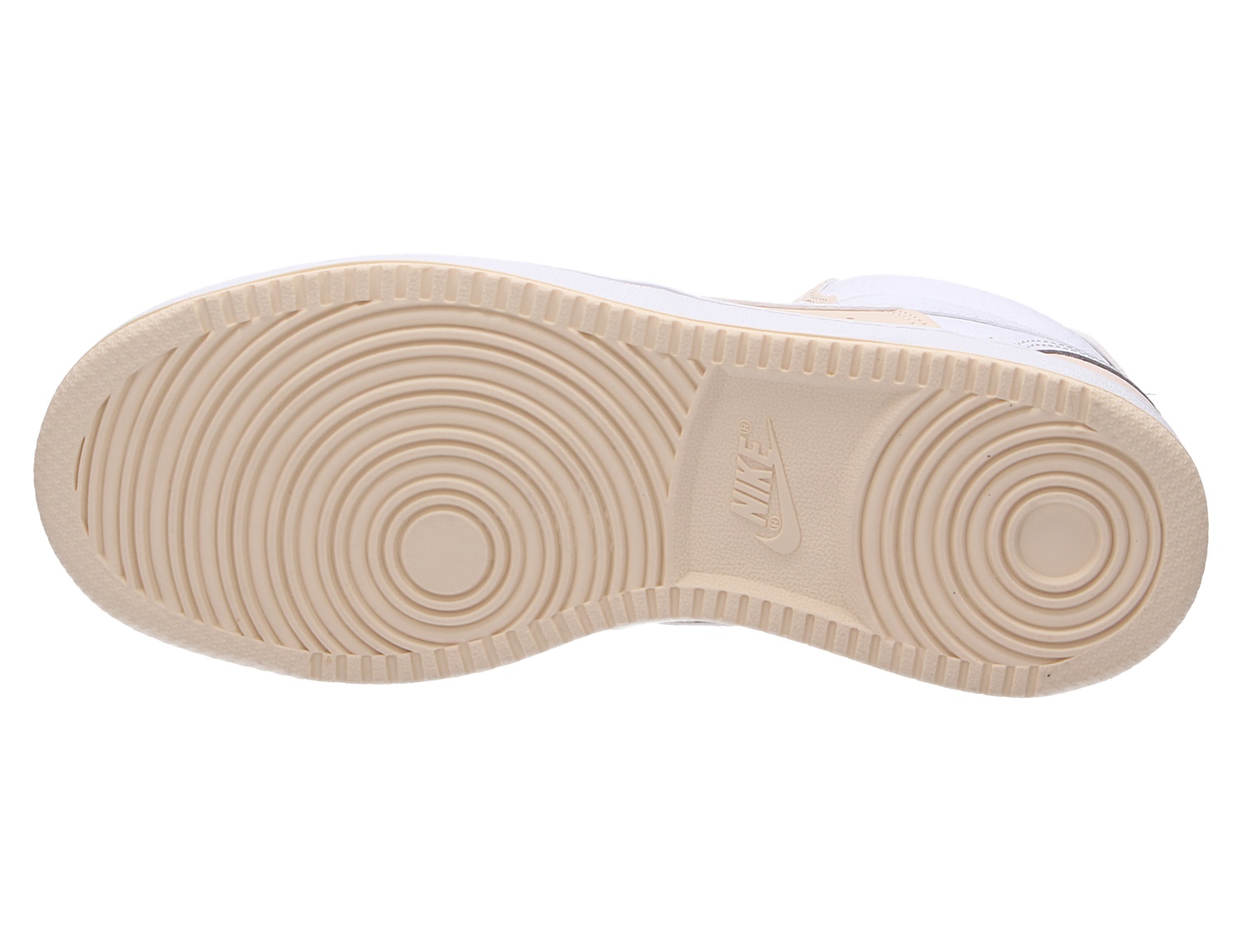 Nike Damen Sneaker