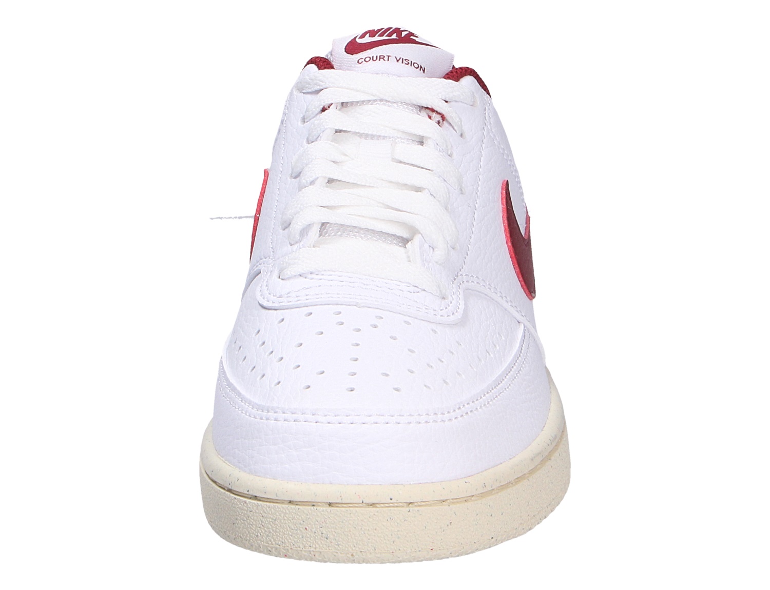 Nike Damen Sneaker