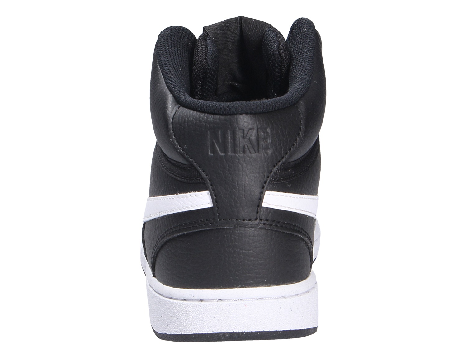 Court Vision Mid