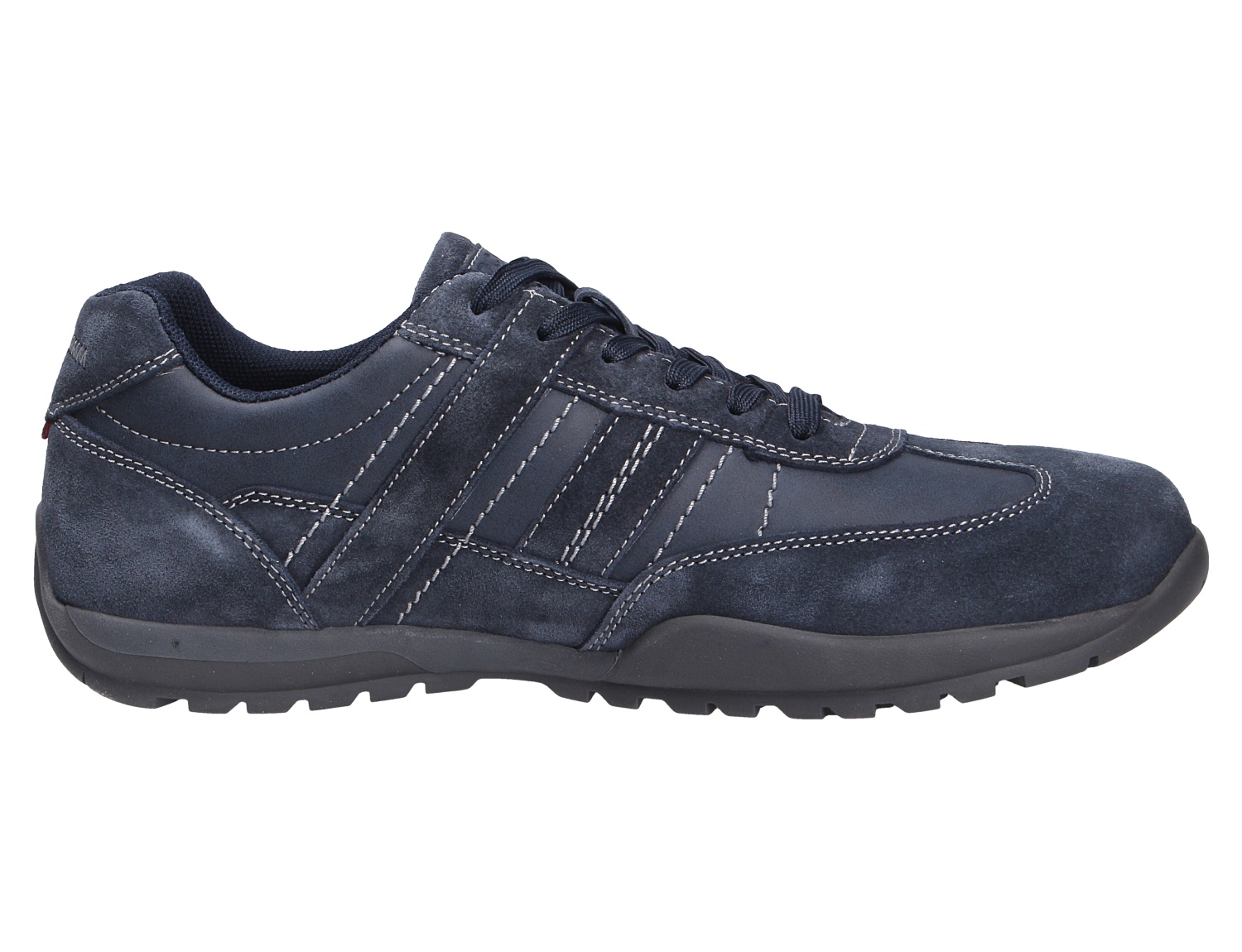Dockers Herren Sneaker
