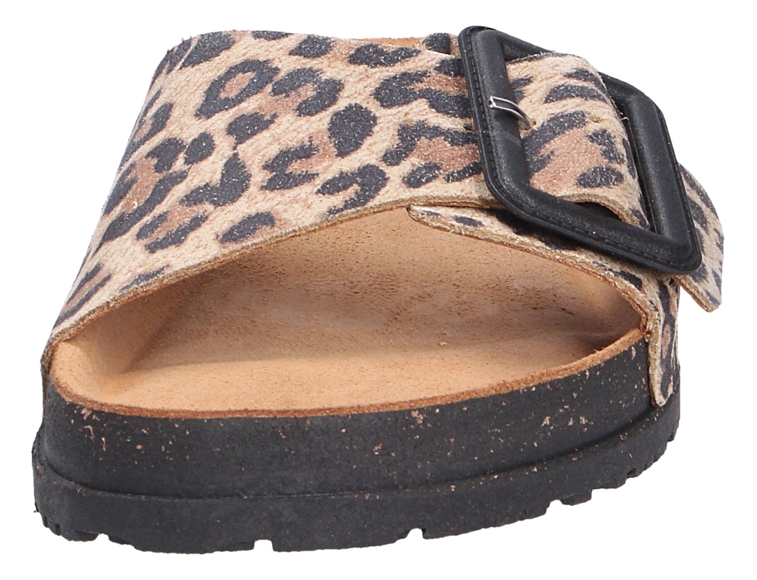 Tamaris Damen Pantolette Tamaris Damen Pantolette