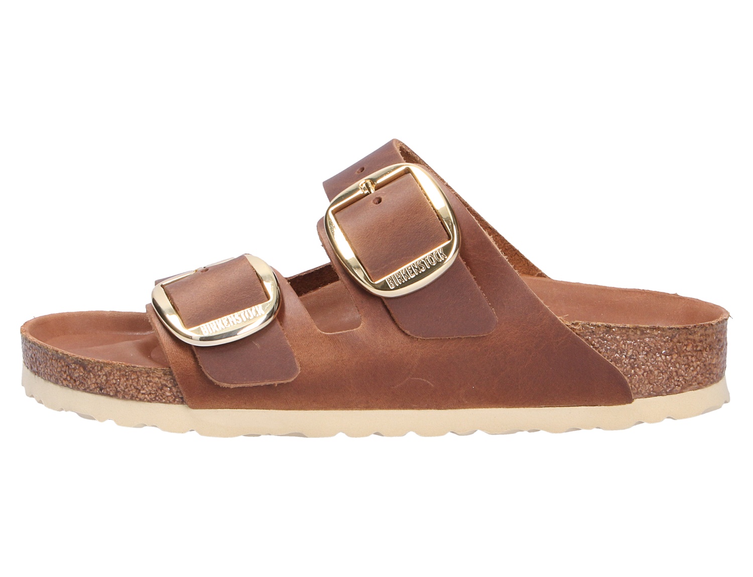 Arizona Big Buckle