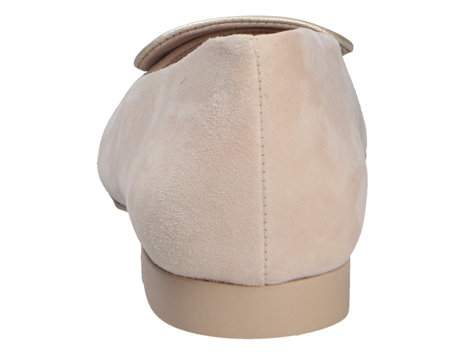 Paul Green Damen Ballerina Paul Green Damen Ballerina