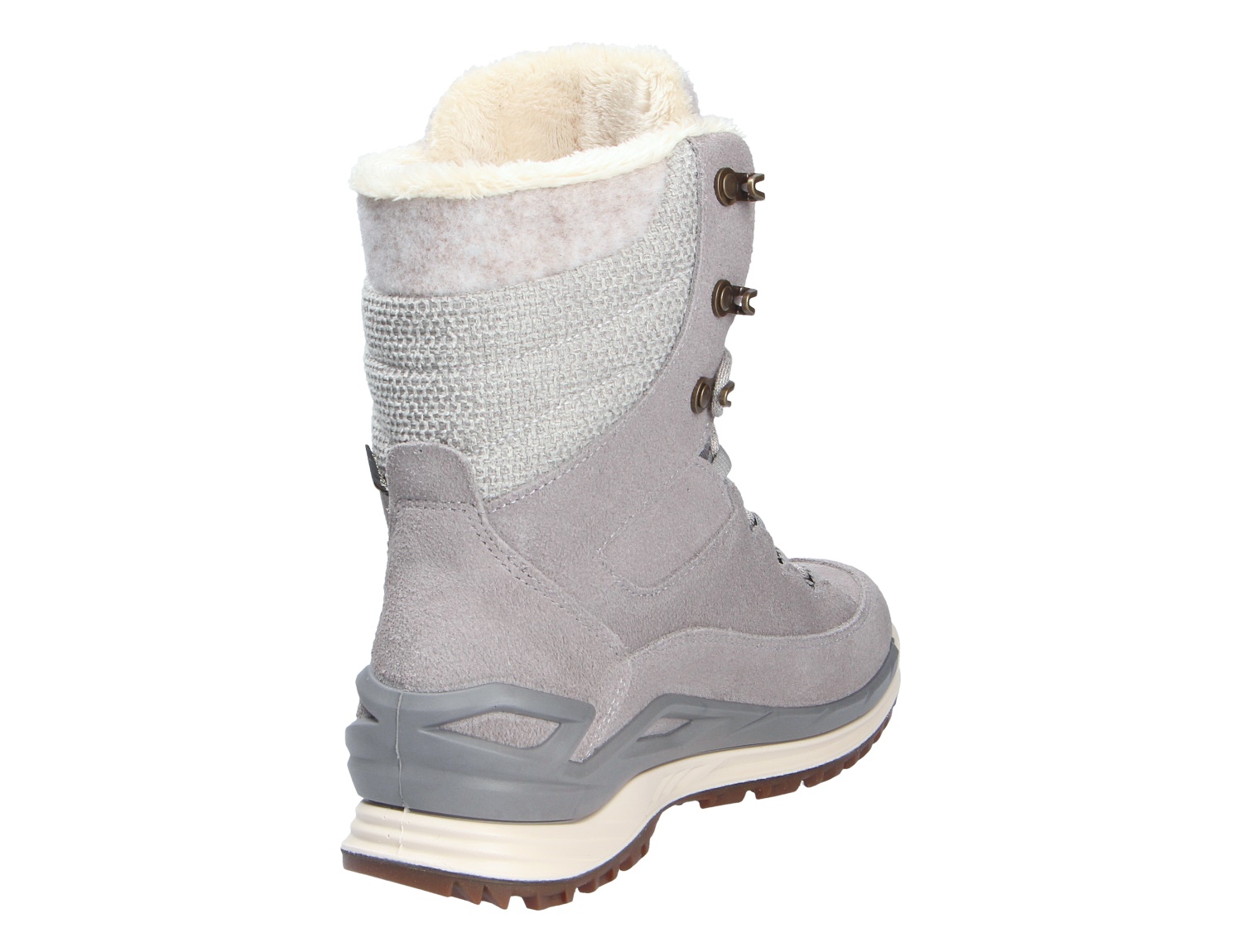 CALCETA EVO GTX Ws