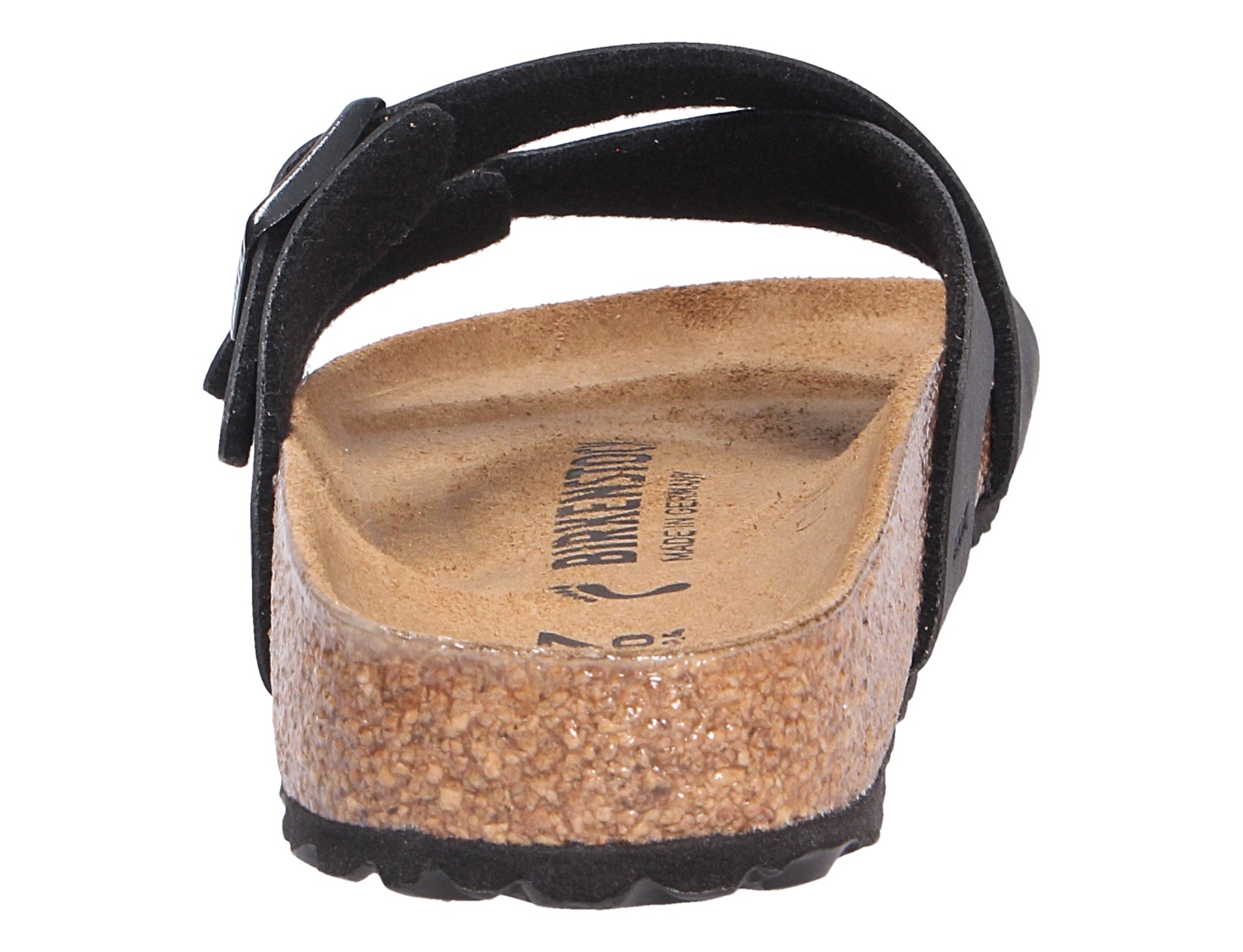 Birkenstock Damen Pantolette
