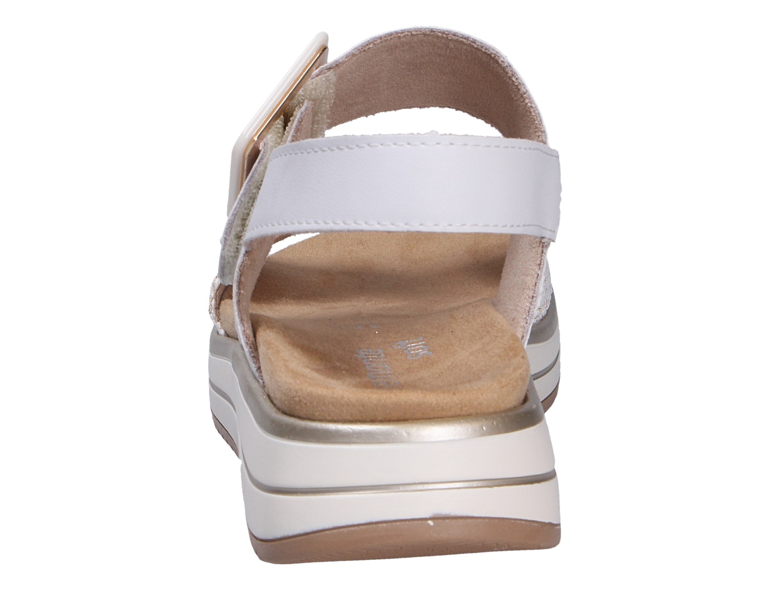 Remonte Damen Sandale