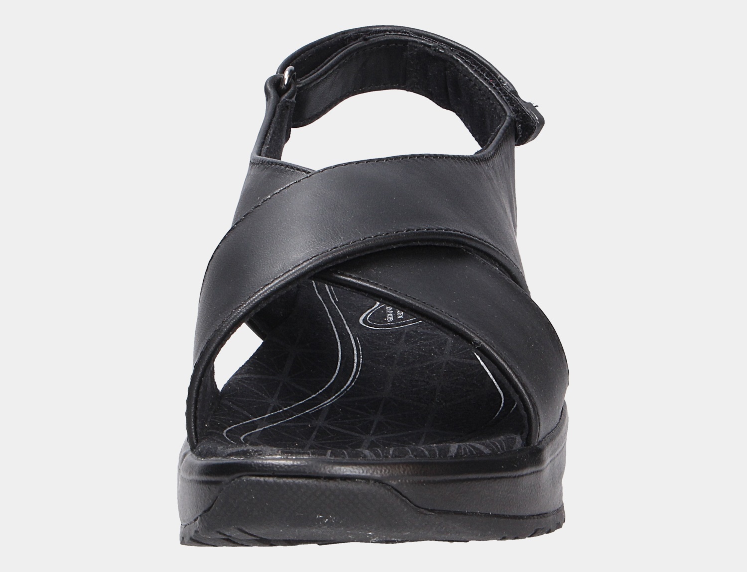 Lisbon black Lisbon black