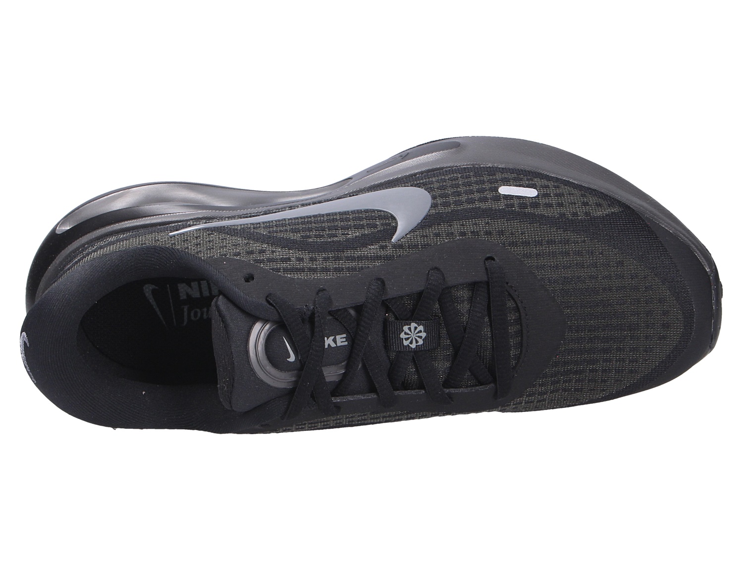 Journey Run Men`s Road