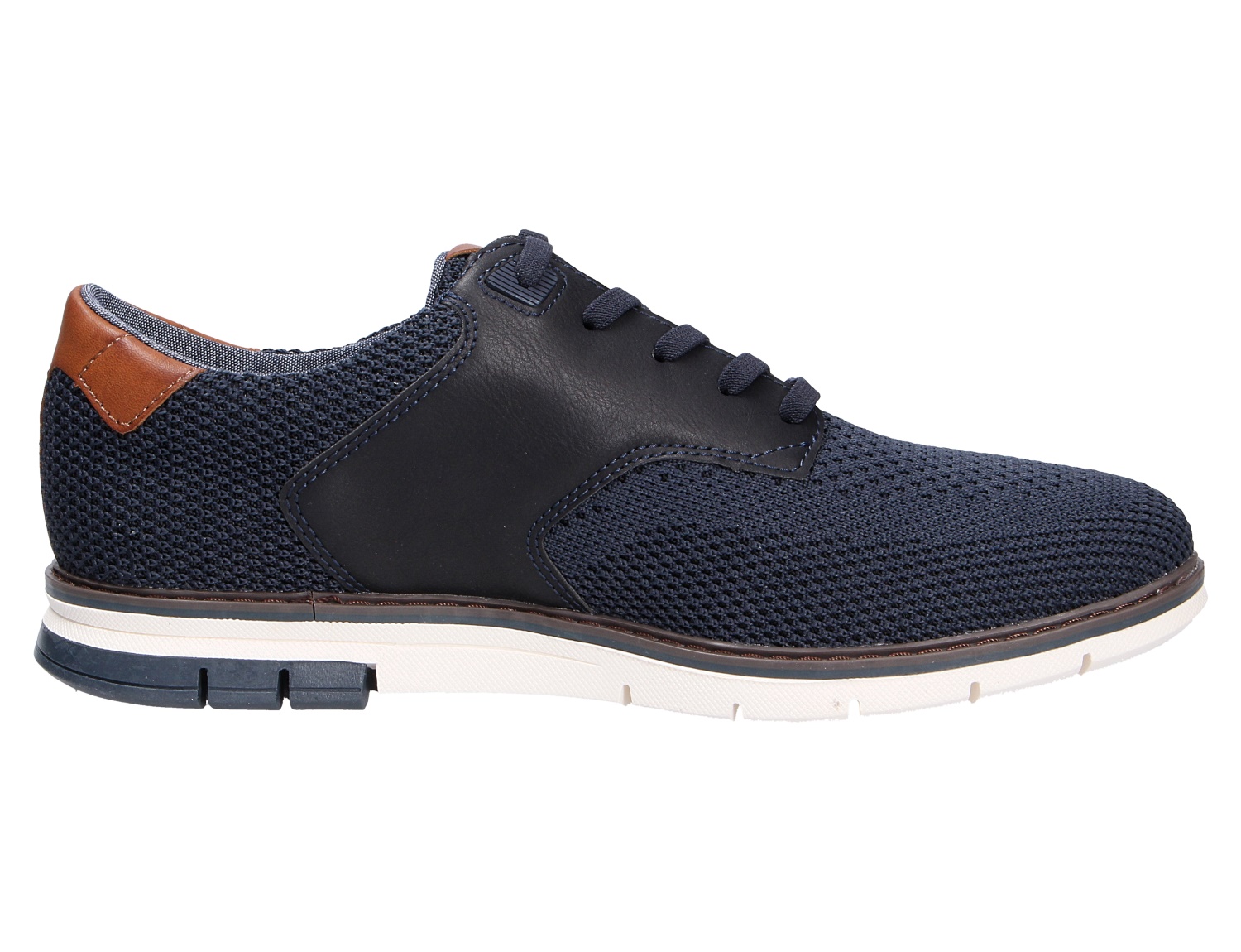 bugatti Herren Sneaker