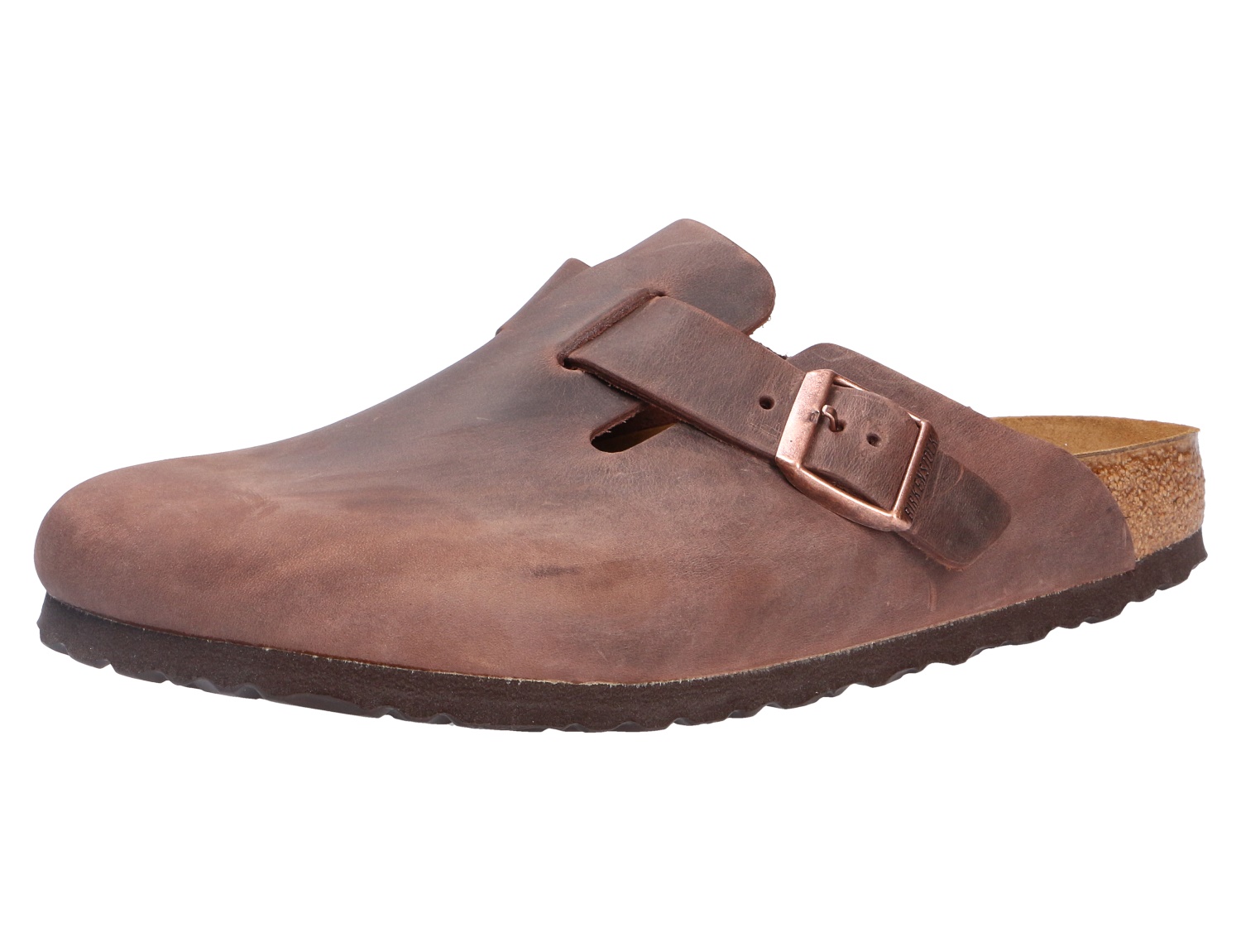 Birkenstock Herren Clog