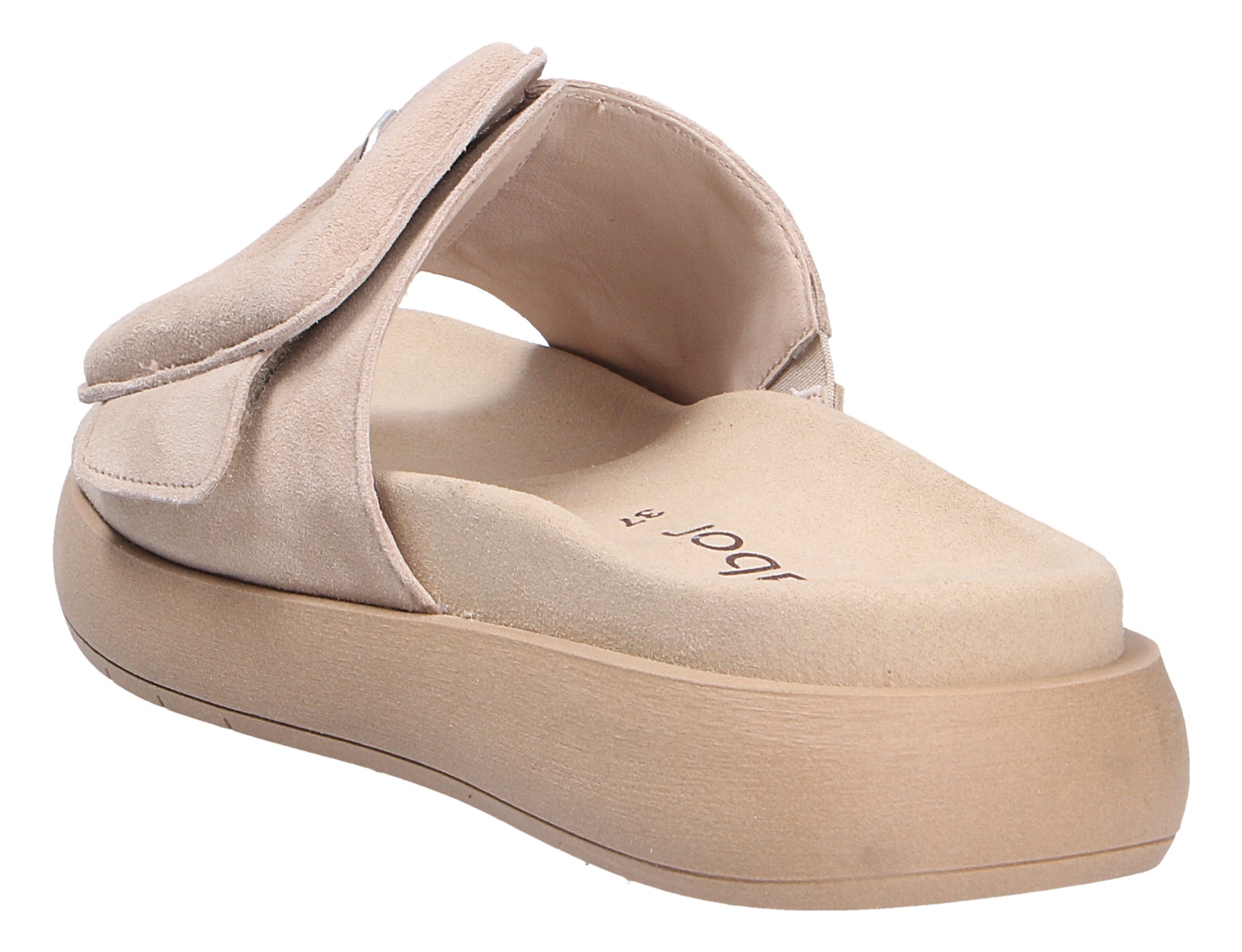 Gabor Damen Pantolette Gabor Damen Pantolette