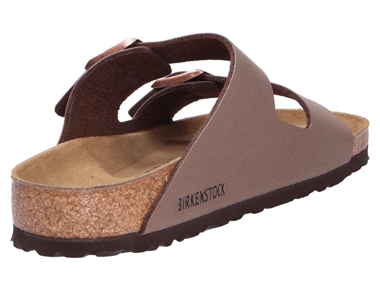 Arizona BF BC Arizona BF BC