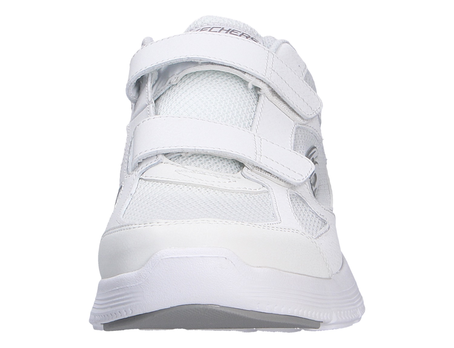 Skechers Herren Halbschuhe