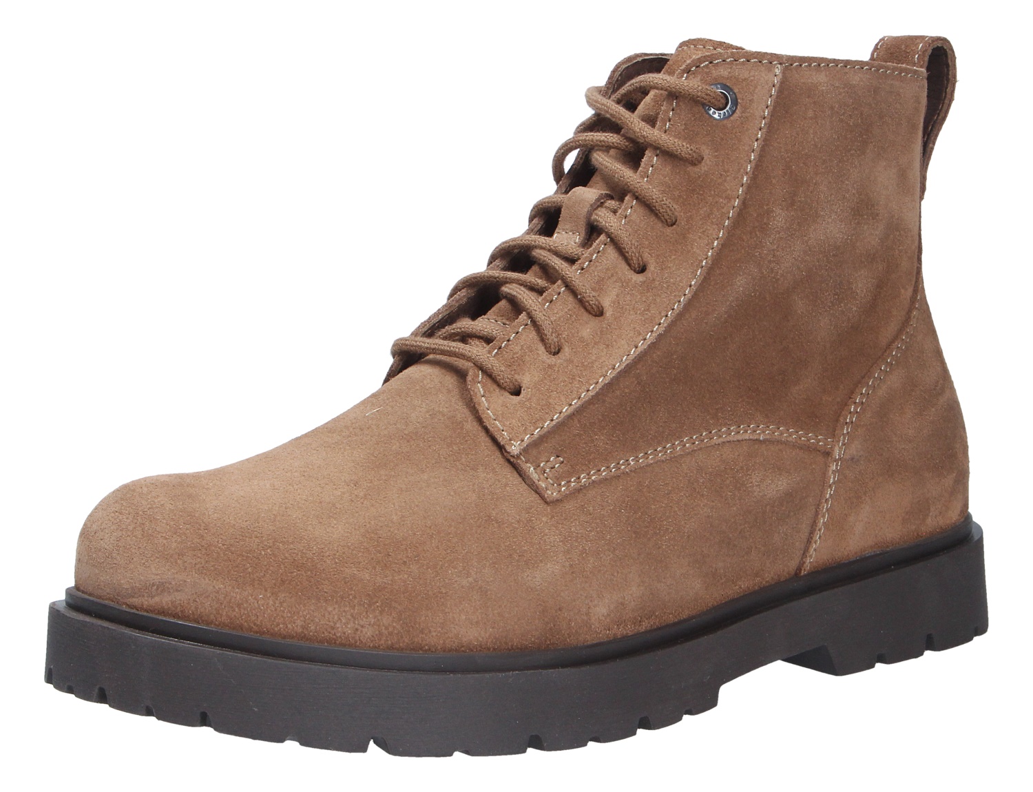 Birkenstock Herren Stiefel