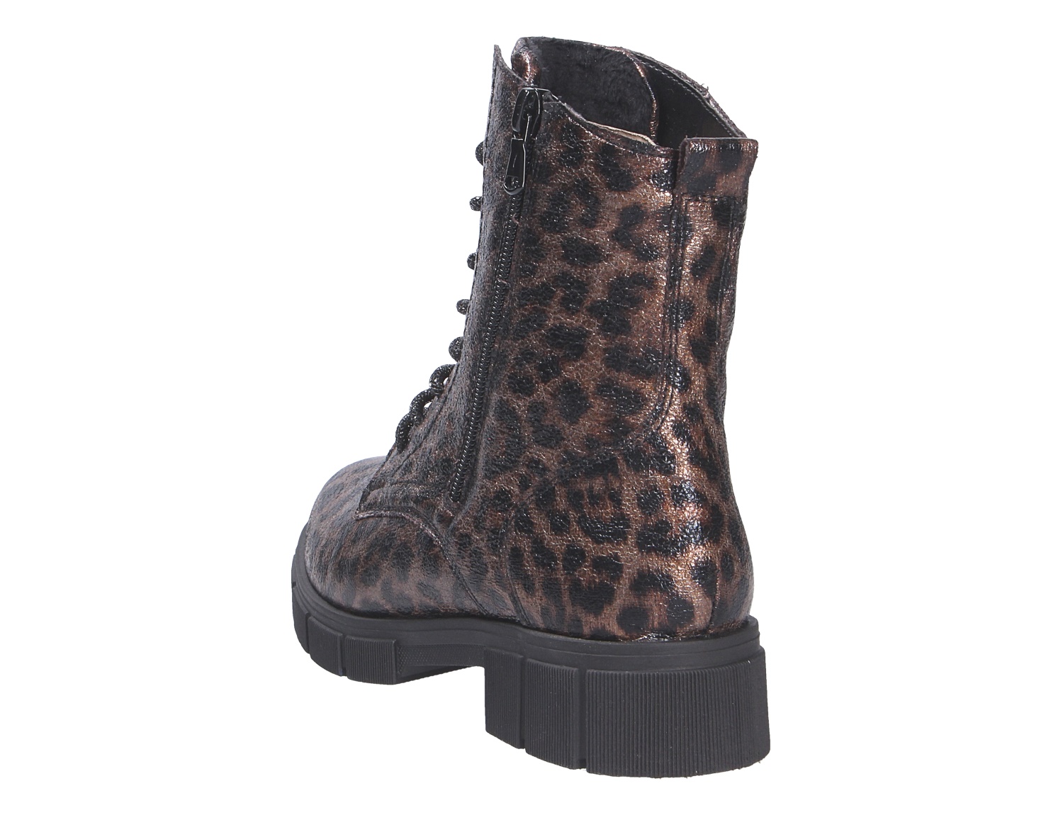 Remonte Damen Stiefel