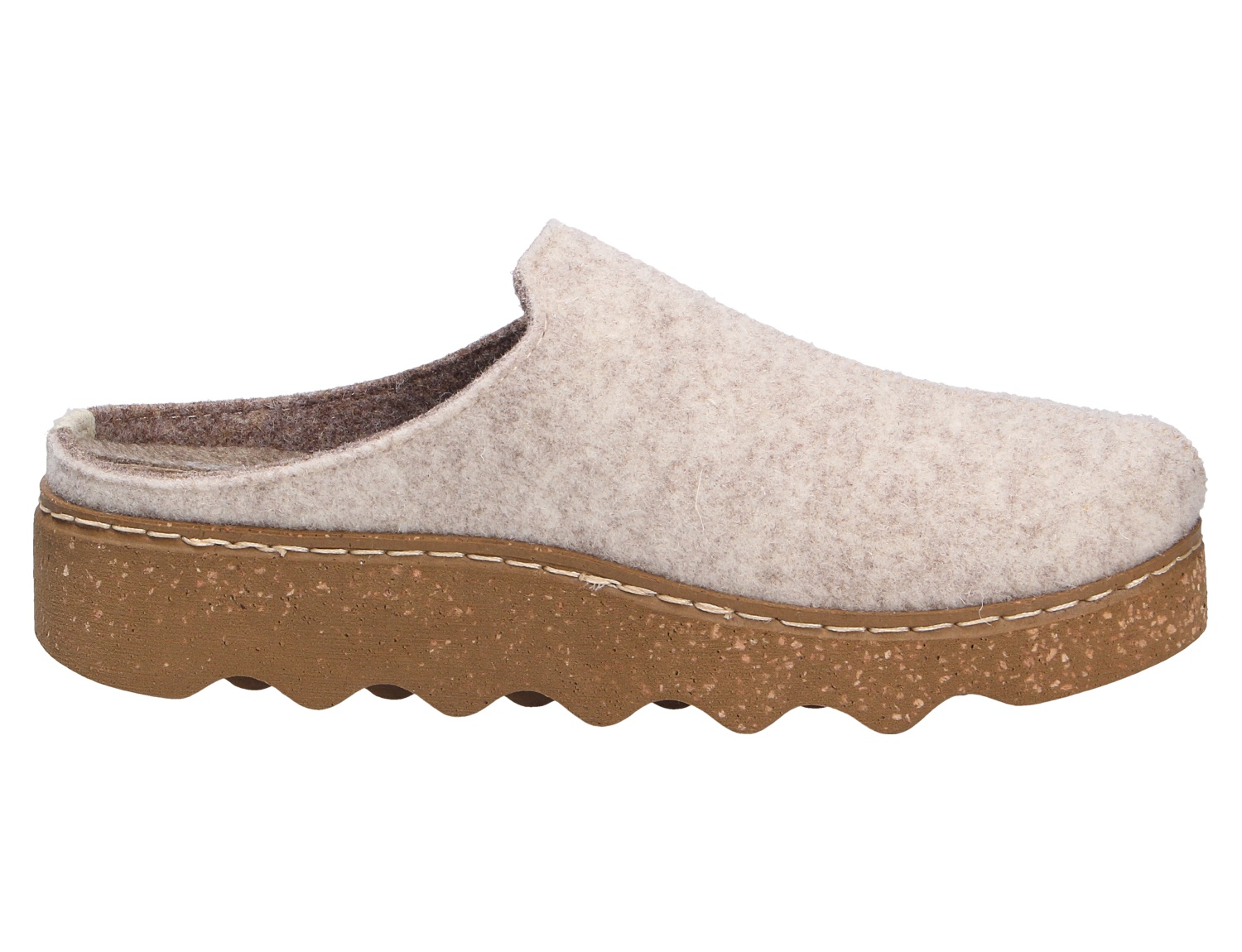 Rohde Damen Hausschuhe