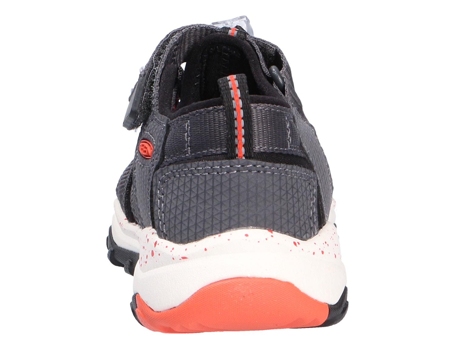 Keen Newport neo Keen Newport neo